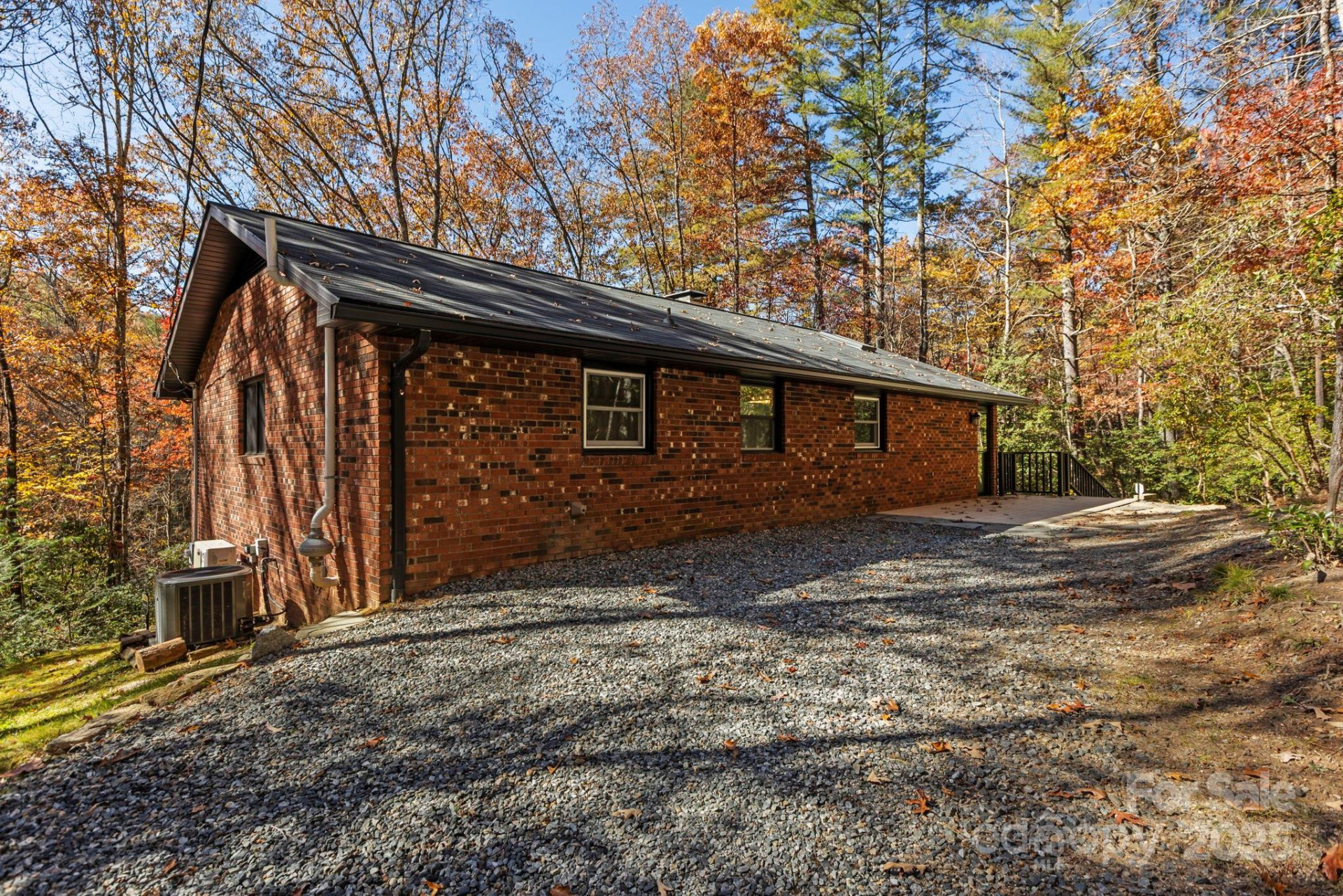 2149 Williamson Creek Road - Photo 4