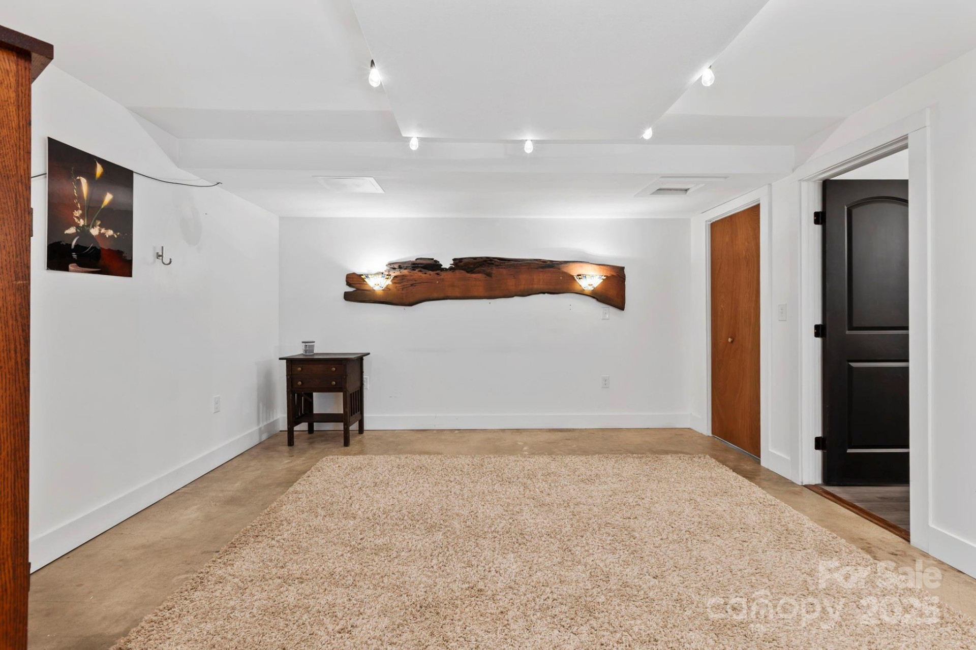 2149 Williamson Creek Road - Photo 31