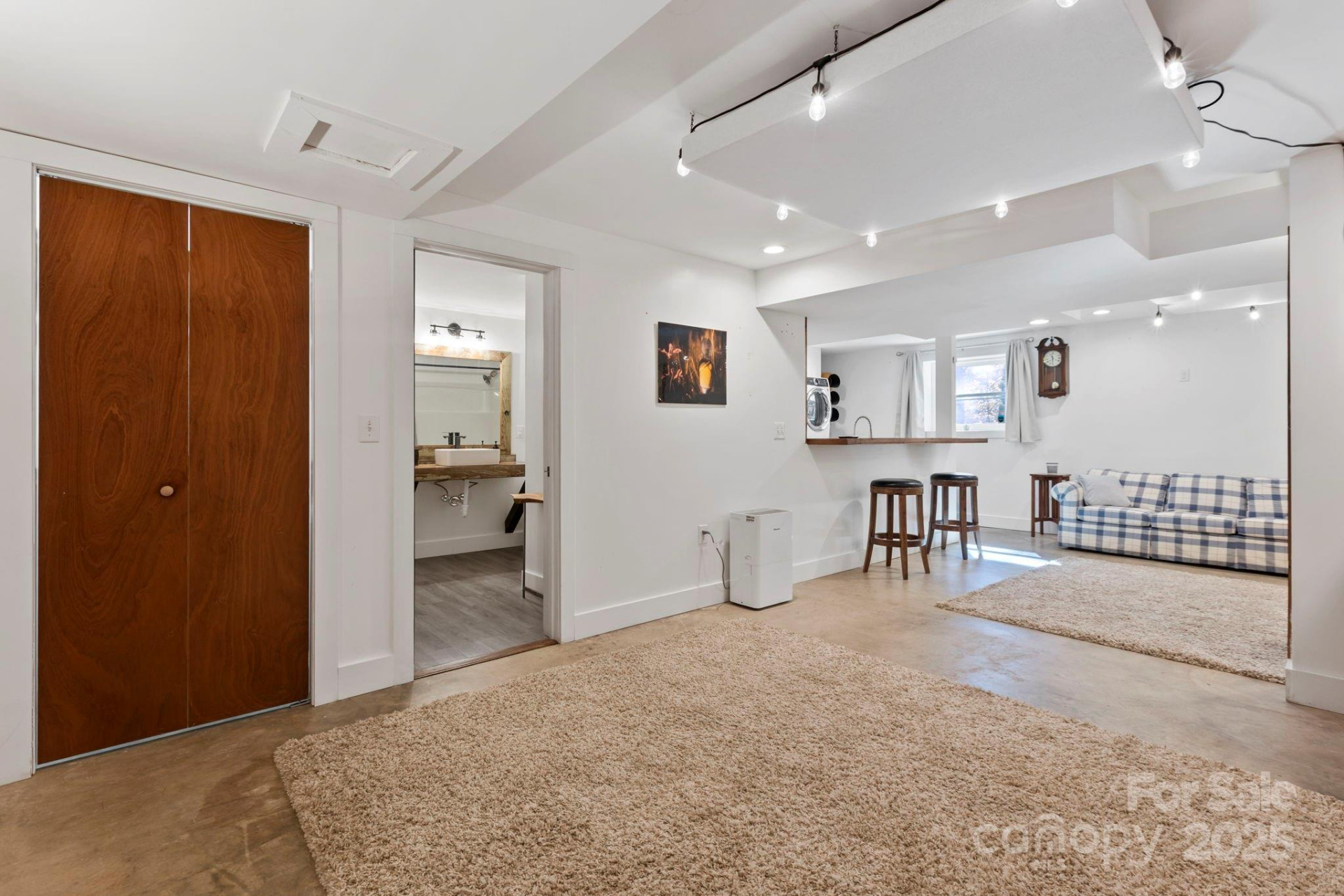 2149 Williamson Creek Road - Photo 32