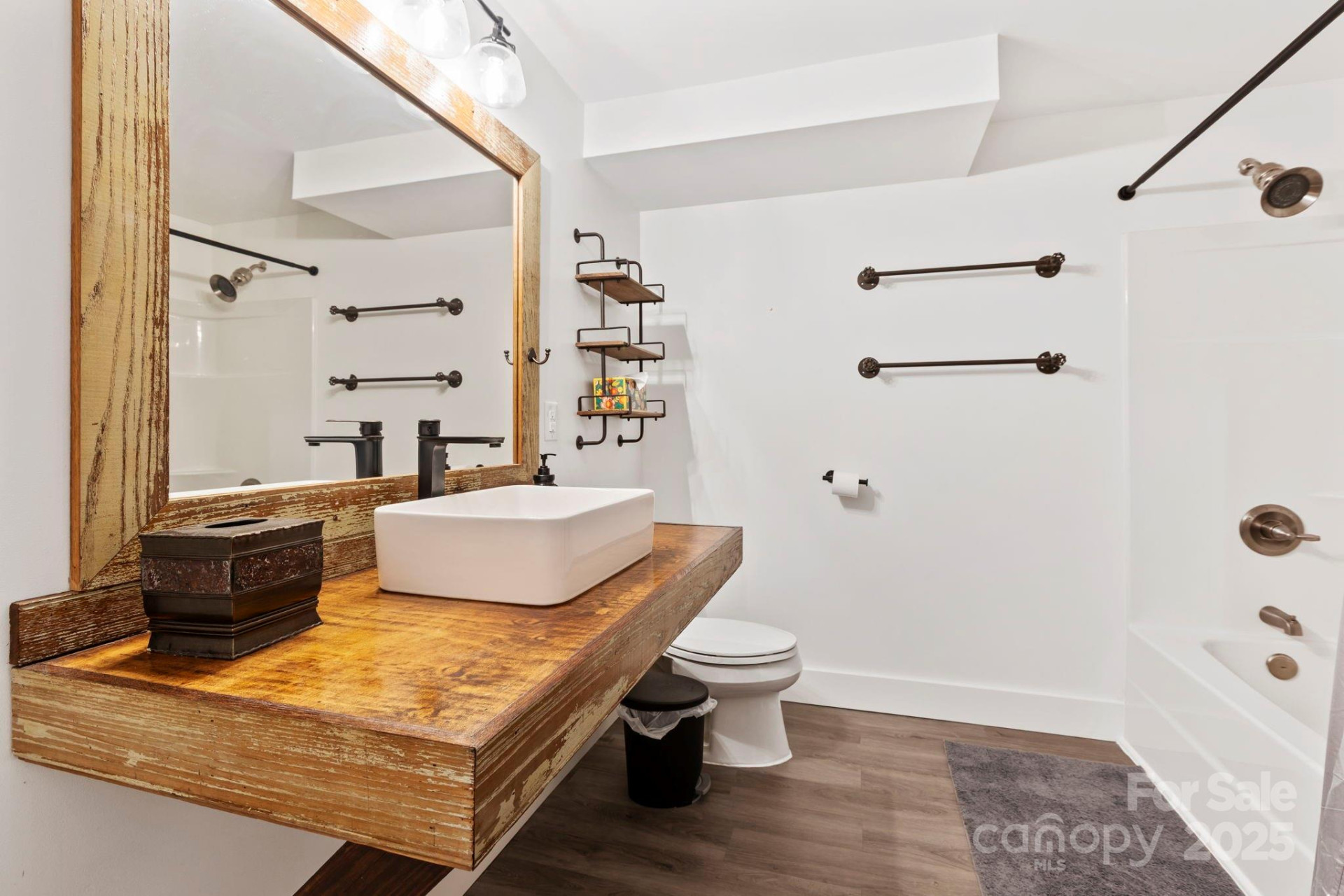 2149 Williamson Creek Road - Photo 33