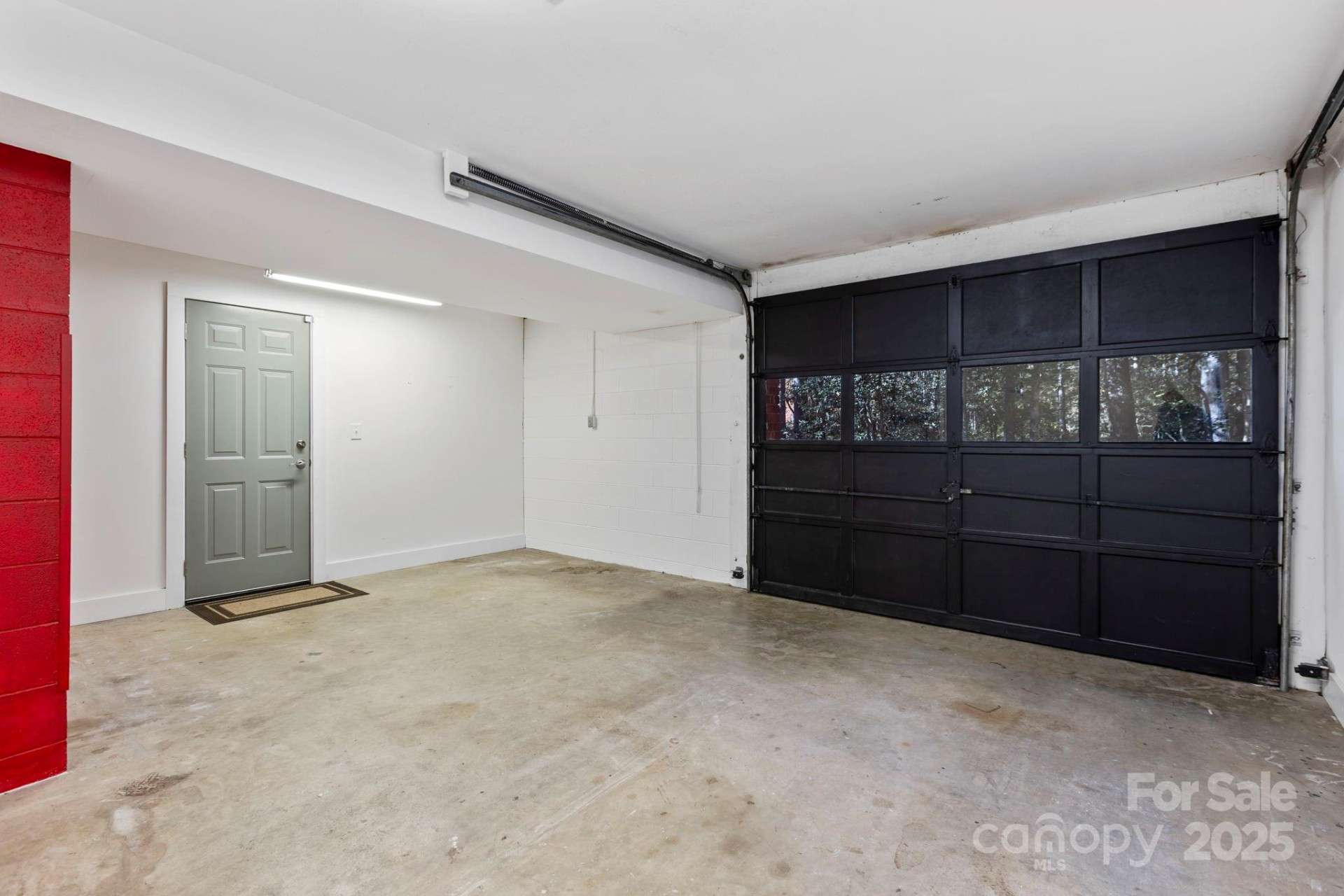 2149 Williamson Creek Road - Photo 34