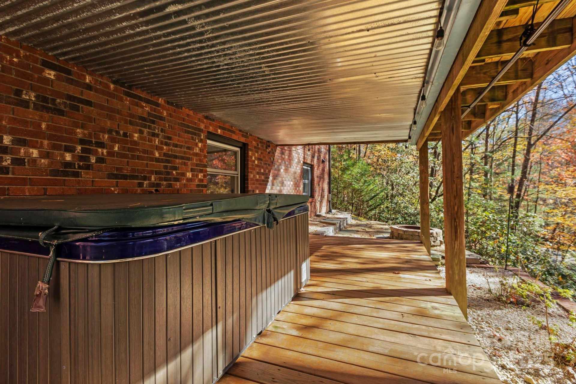 2149 Williamson Creek Road - Photo 35