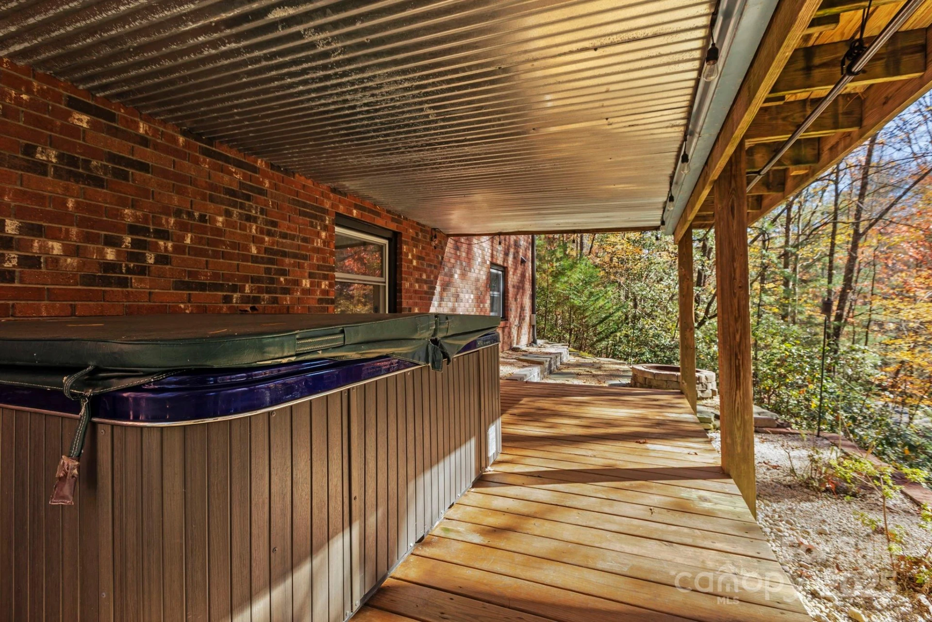 2149 Williamson Creek Road - Photo 35