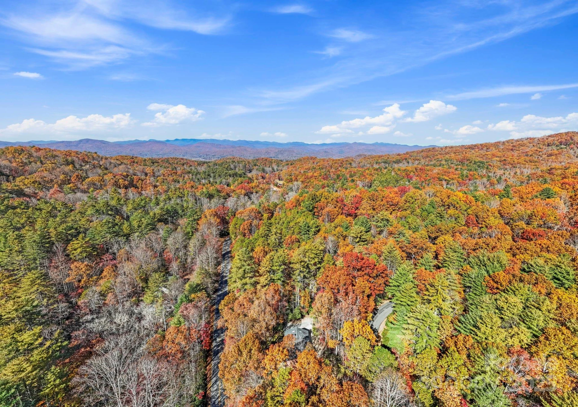 2149 Williamson Creek Road - Photo 37