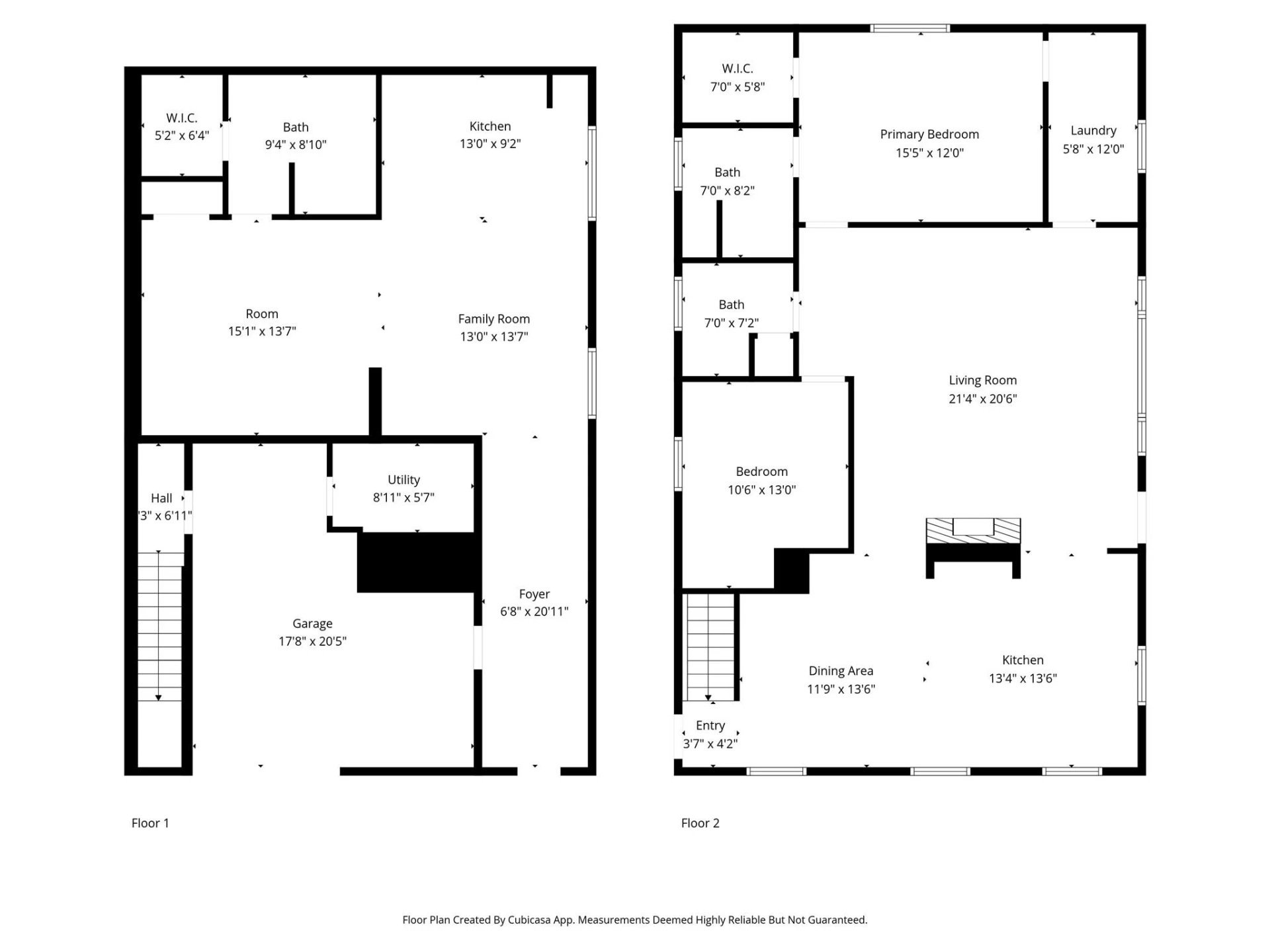 2149 Williamson Creek Road - Photo 38