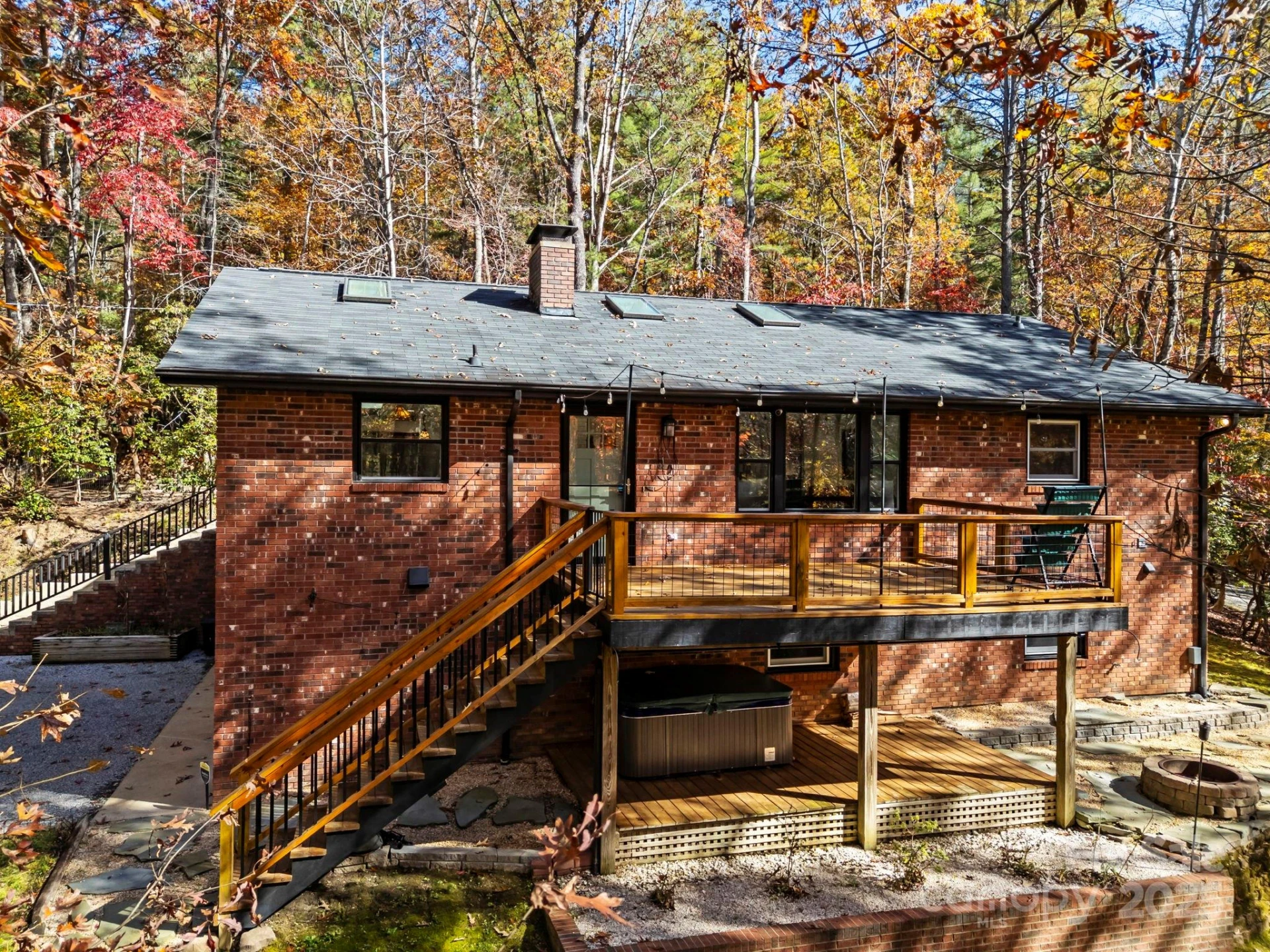 2149 Williamson Creek Road - Photo 5