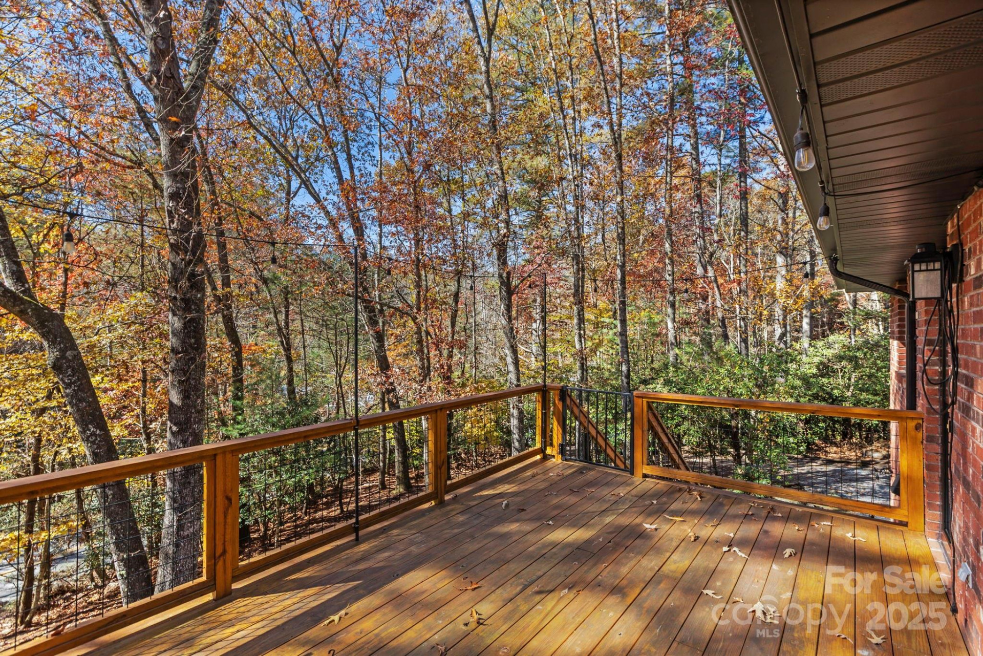 2149 Williamson Creek Road - Photo 6