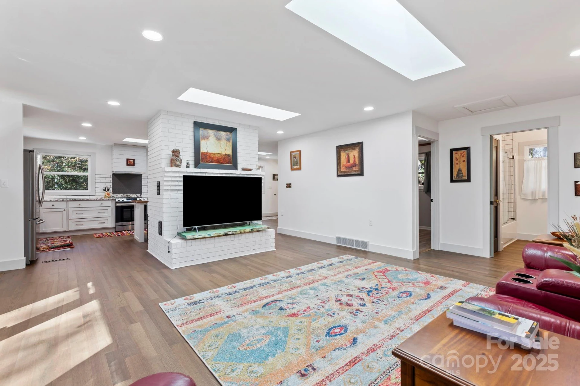 2149 Williamson Creek Road - Photo 7