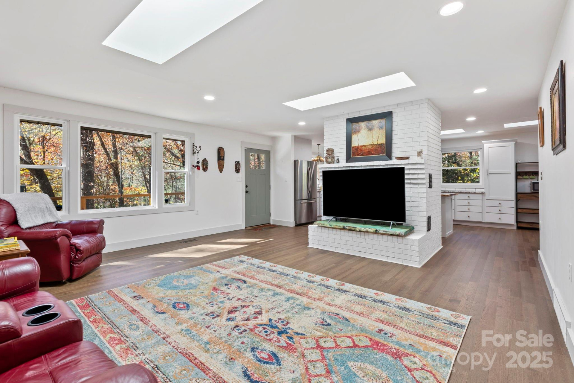 2149 Williamson Creek Road - Photo 8