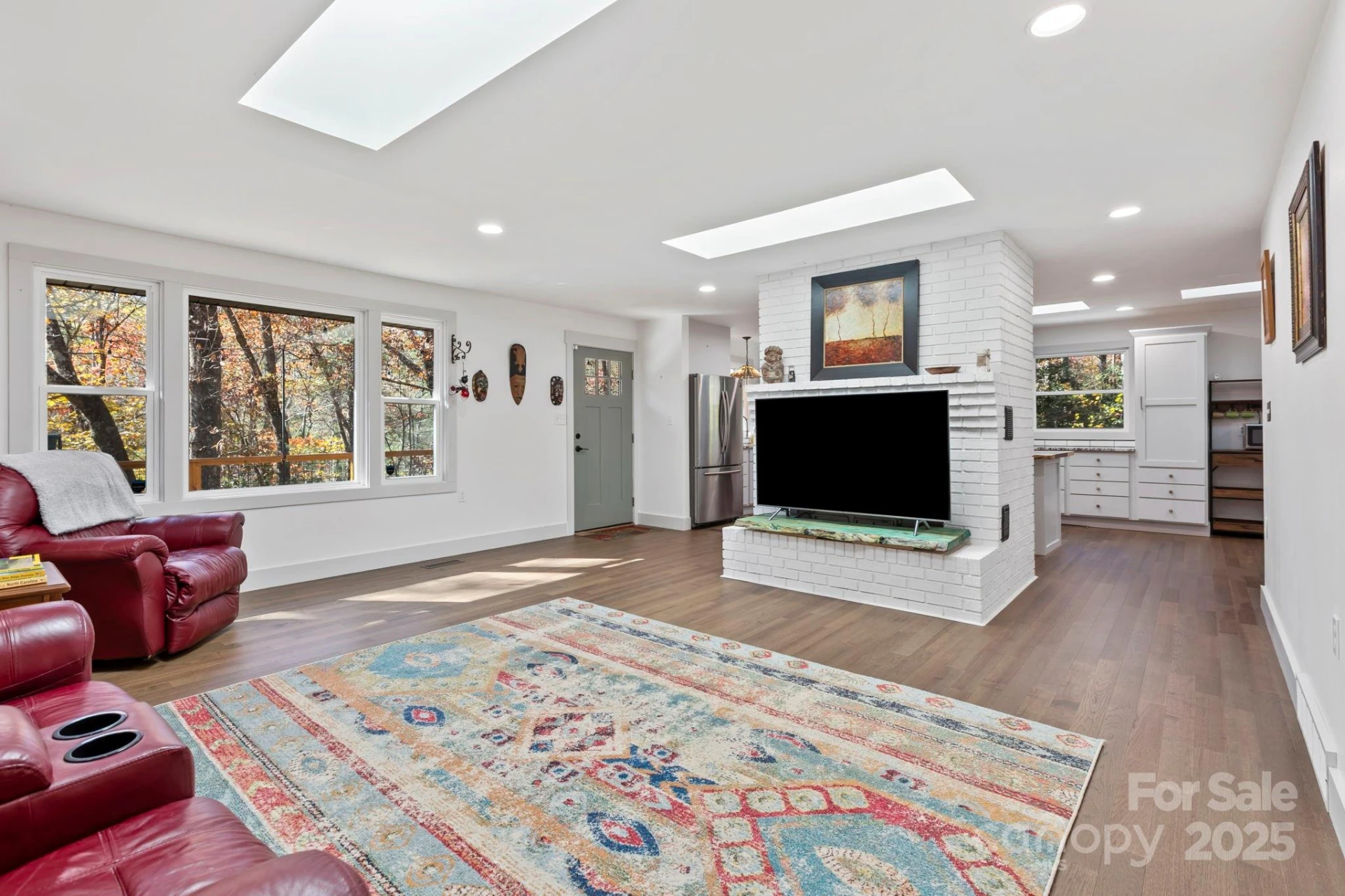 2149 Williamson Creek Road - Photo 8