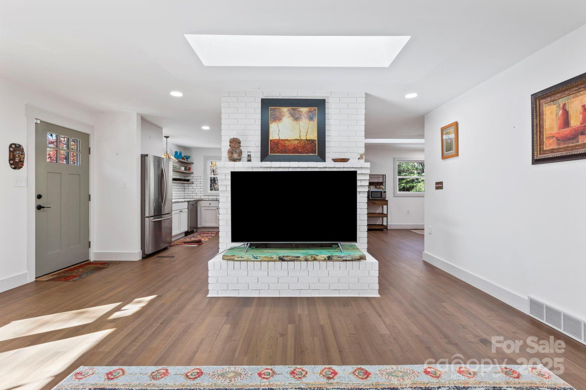 2149 Williamson Creek Road - Photo 9