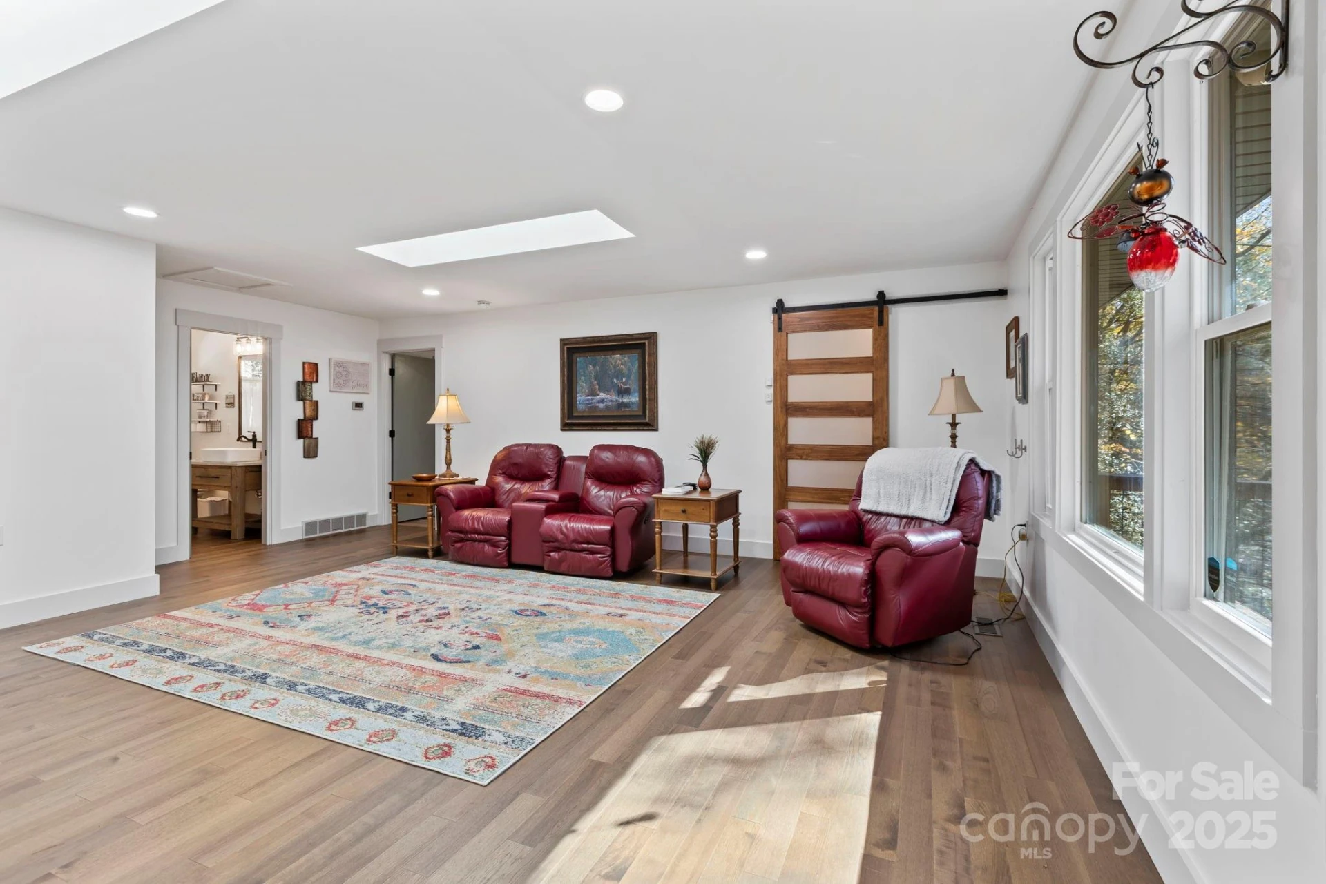 2149 Williamson Creek Road - Photo 10