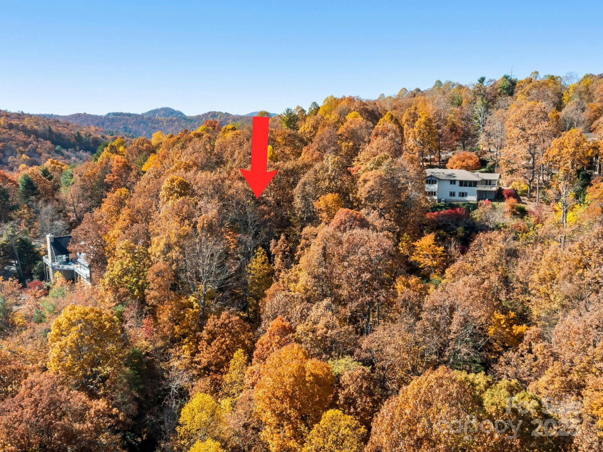 707 Overlook Drive - Photo 4