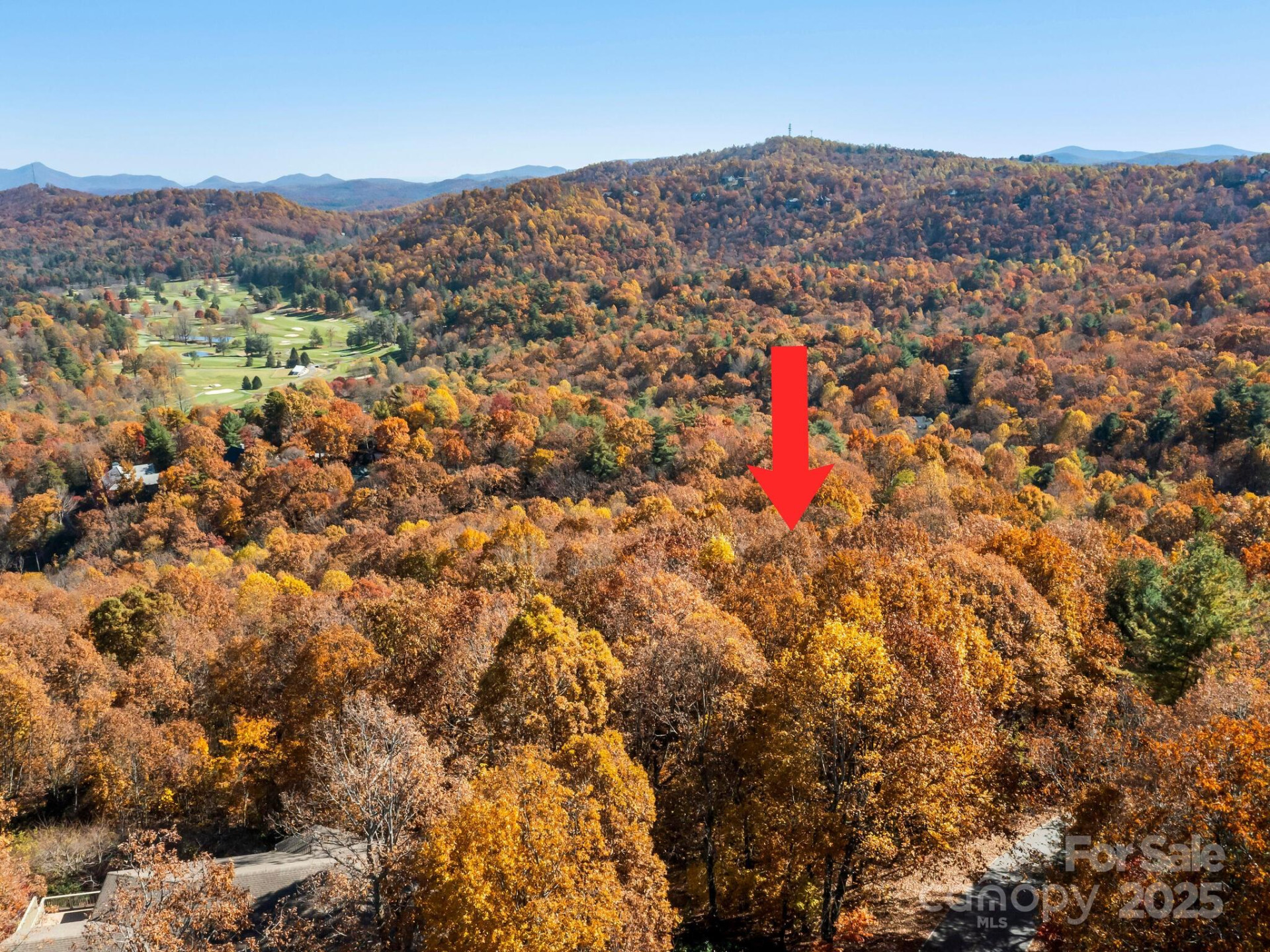 707 Overlook Drive - Photo 9