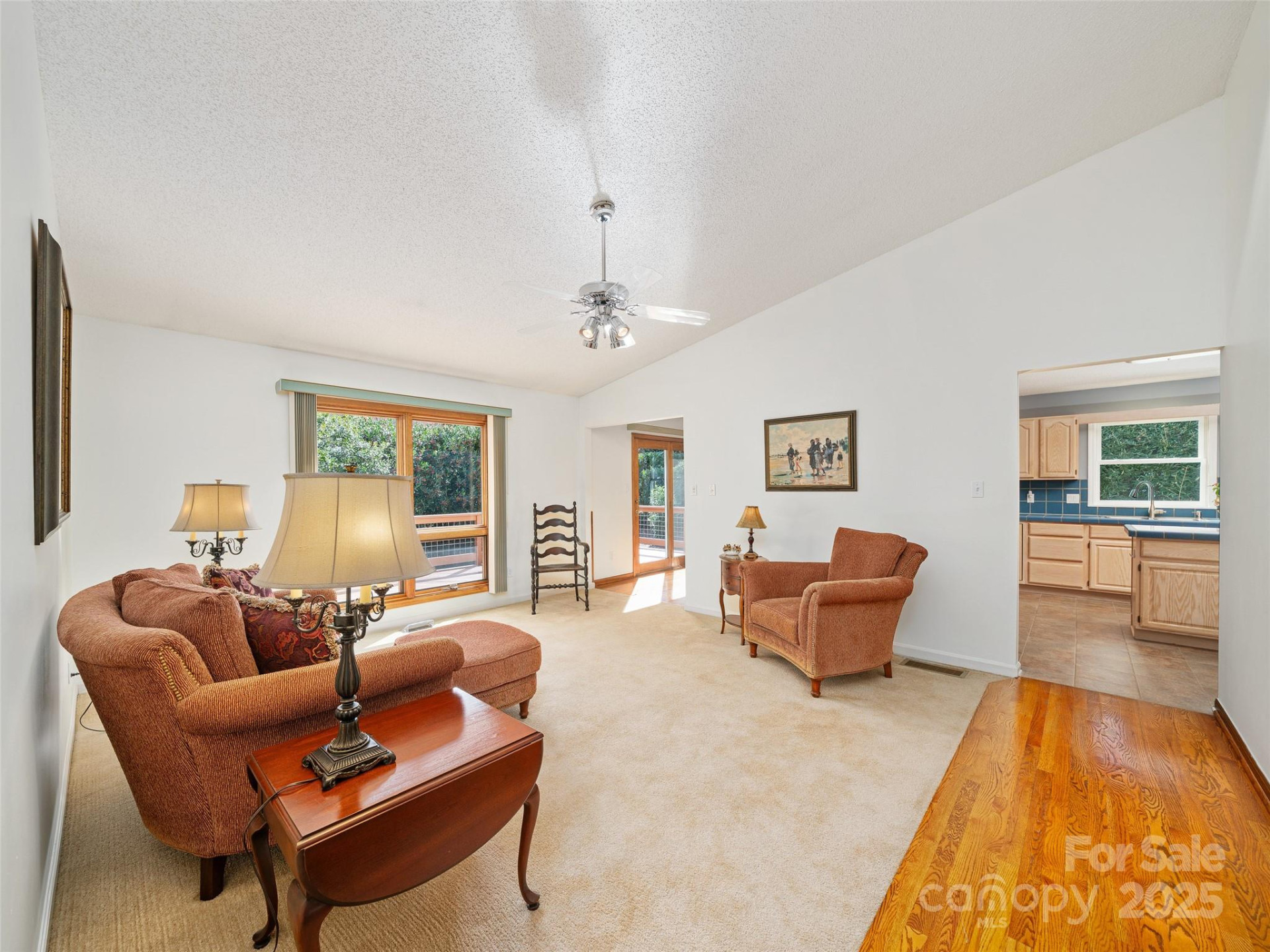 105 Goldfinch Lane - Photo 13