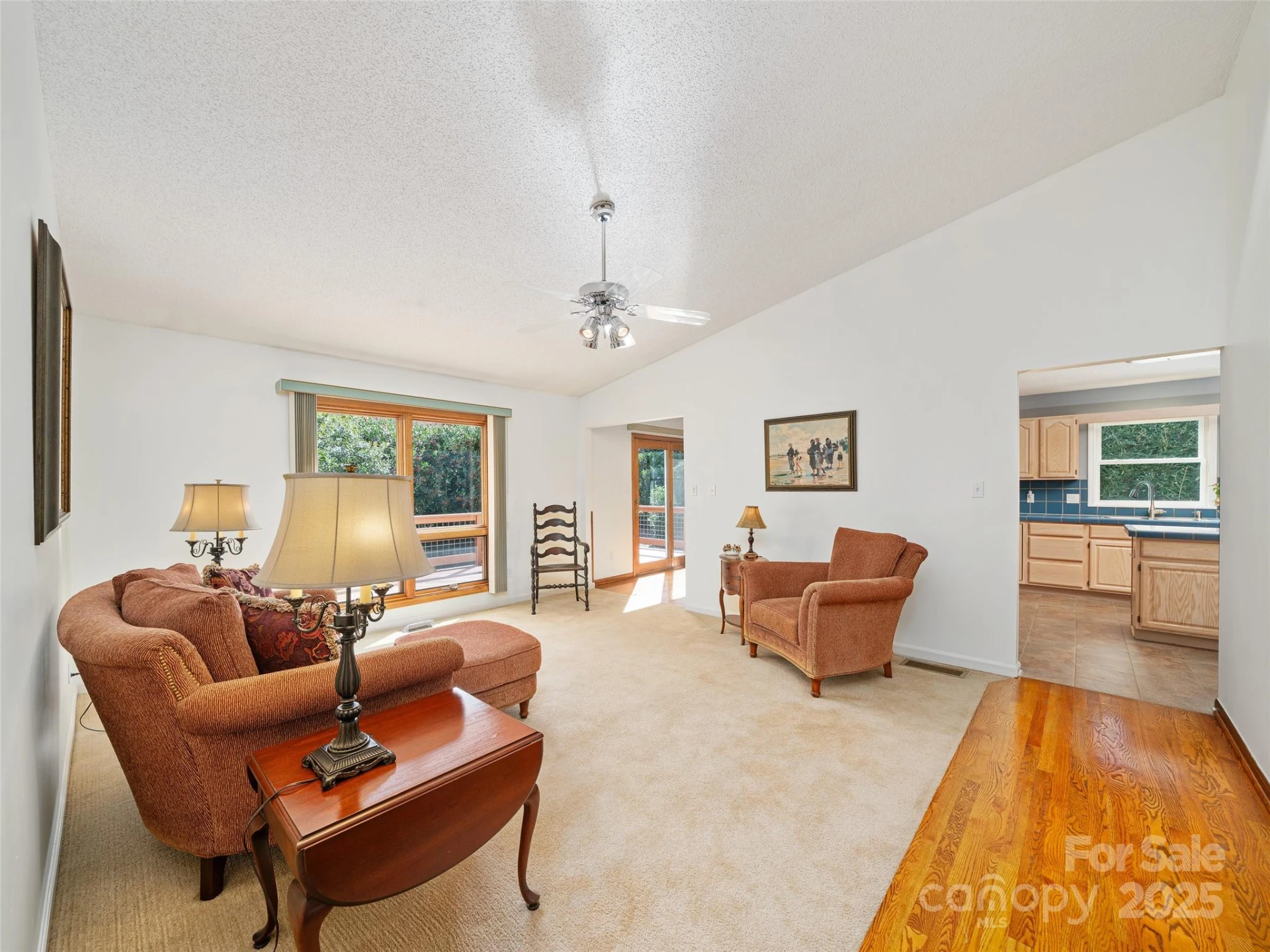 105 Goldfinch Lane - Photo 13