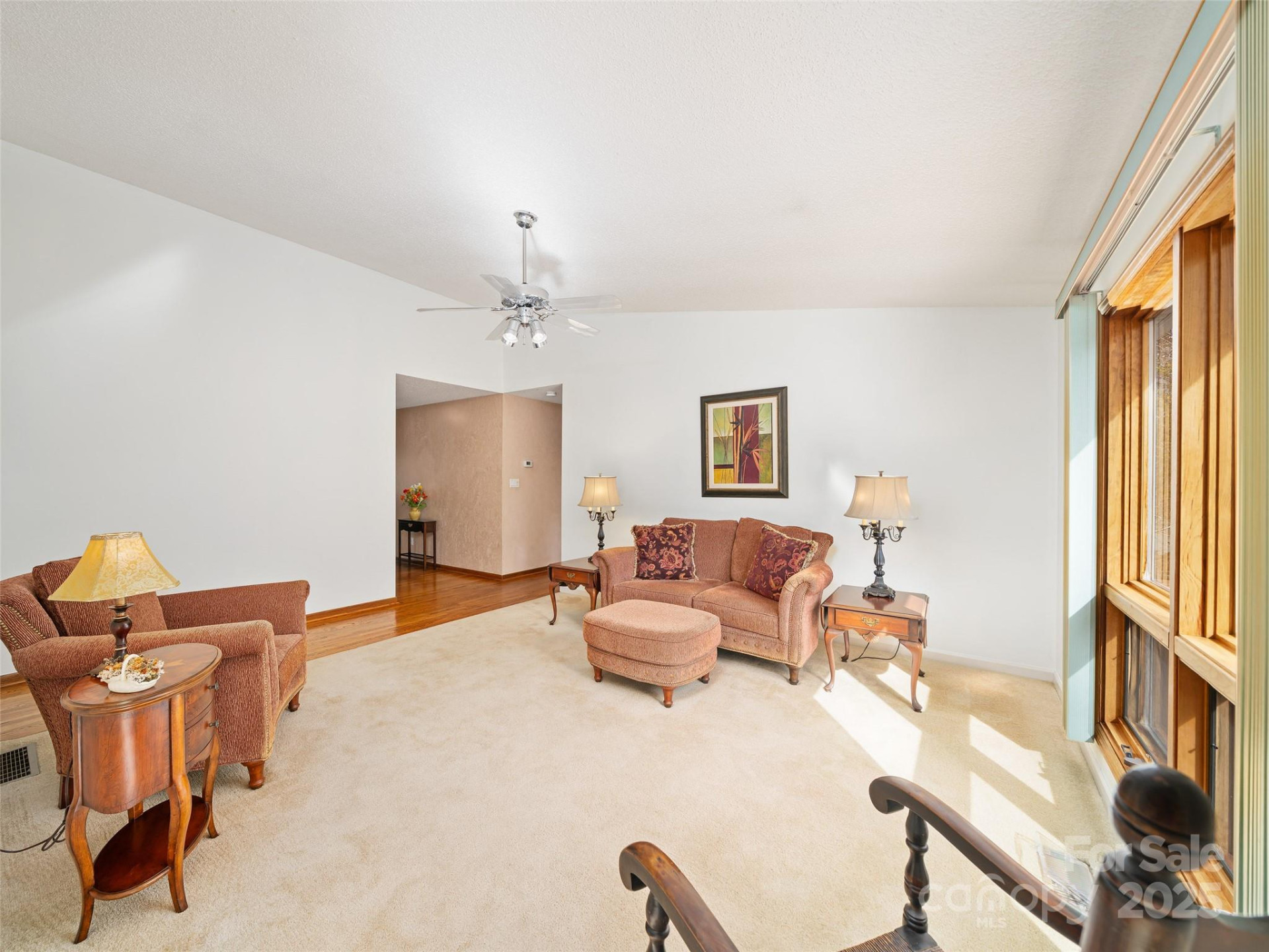 105 Goldfinch Lane - Photo 14