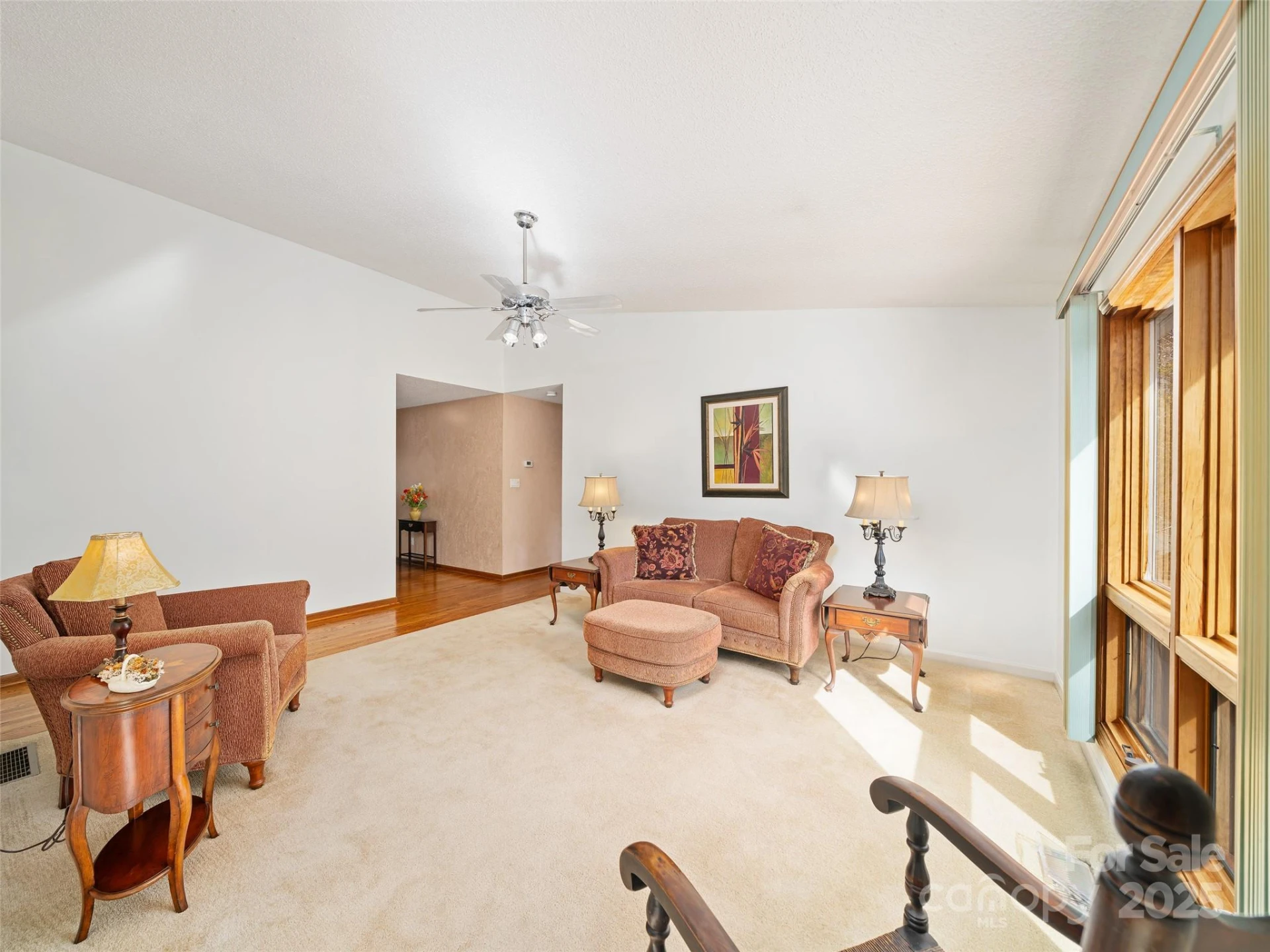 105 Goldfinch Lane - Photo 14