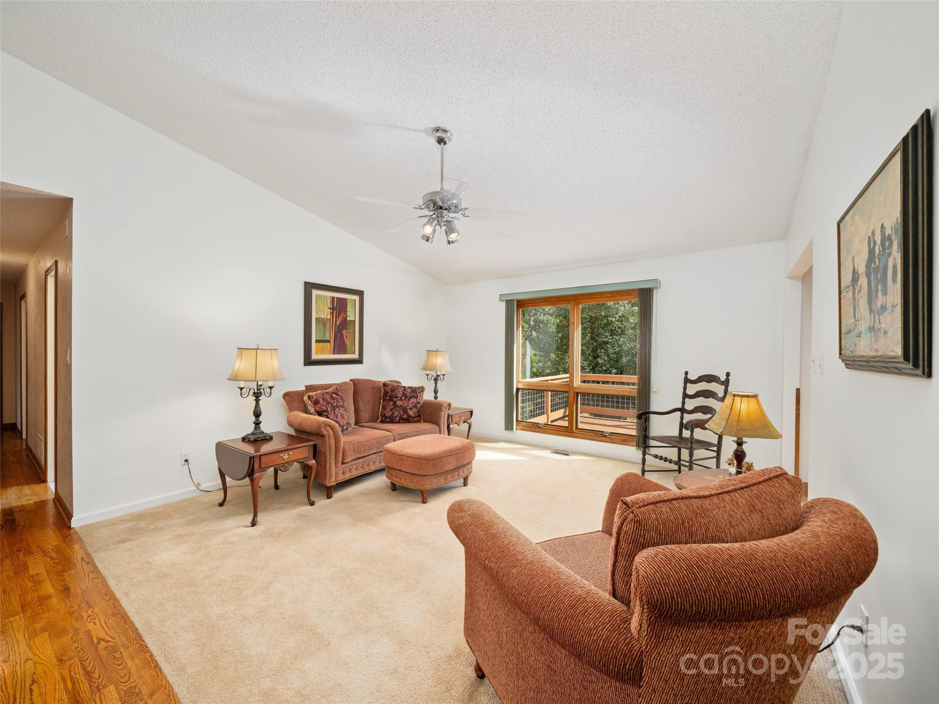 105 Goldfinch Lane - Photo 15