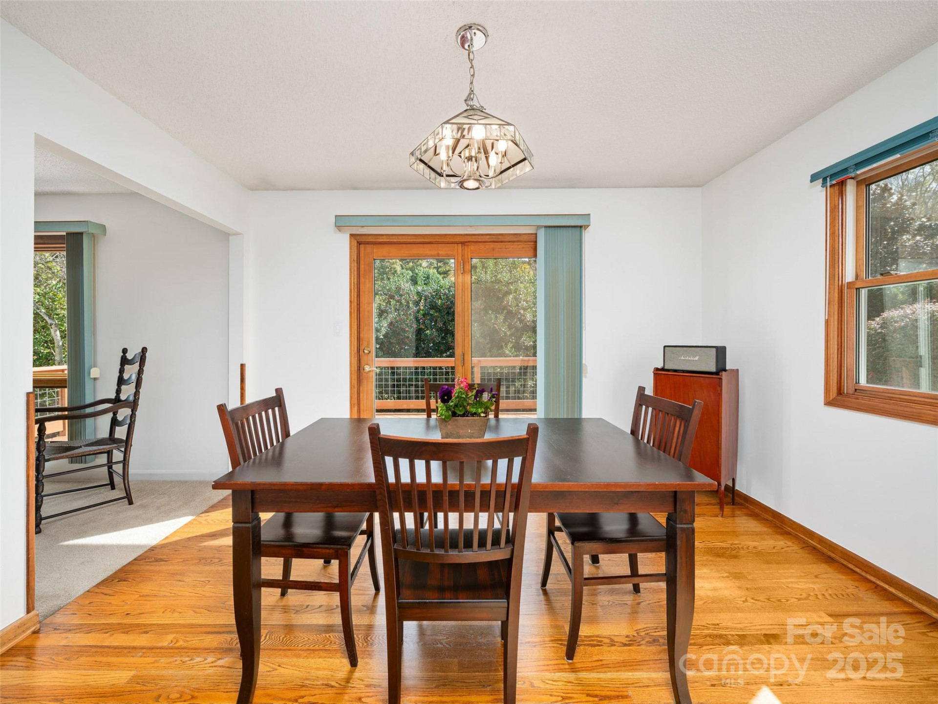 105 Goldfinch Lane - Photo 16