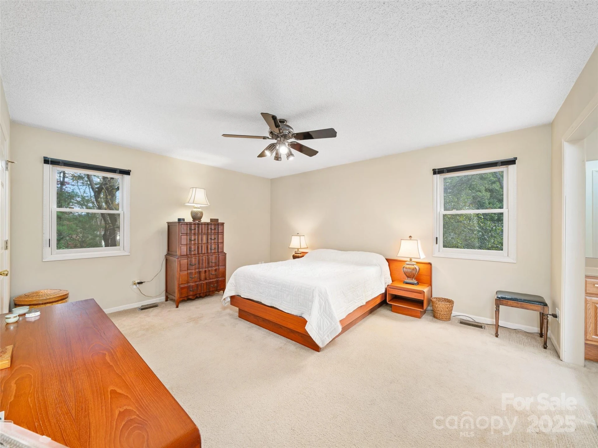 105 Goldfinch Lane - Photo 17