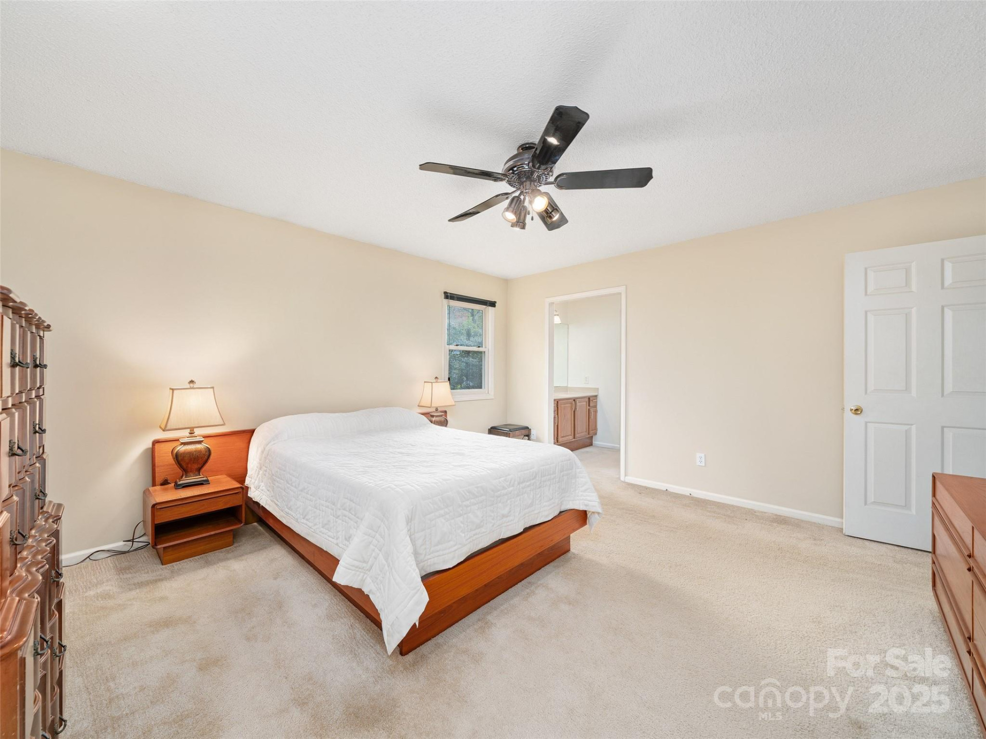 105 Goldfinch Lane - Photo 18