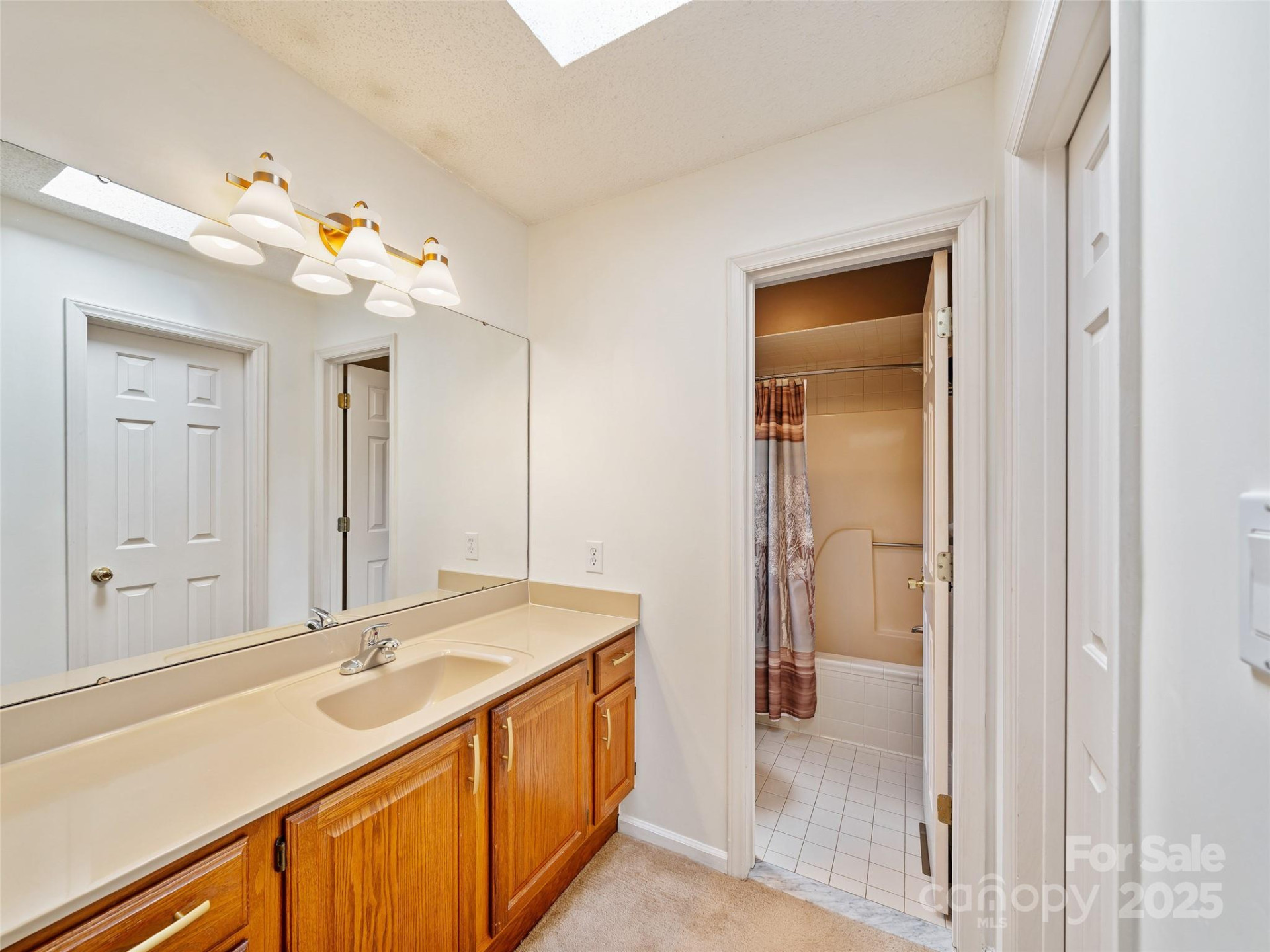 105 Goldfinch Lane - Photo 19