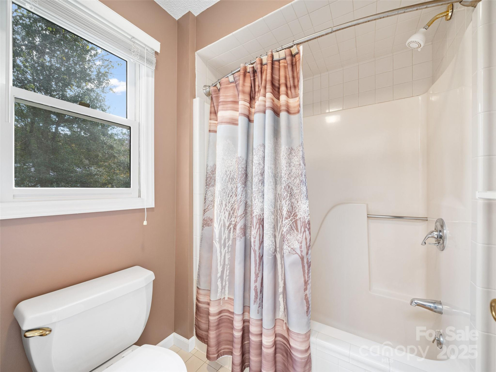 105 Goldfinch Lane - Photo 20