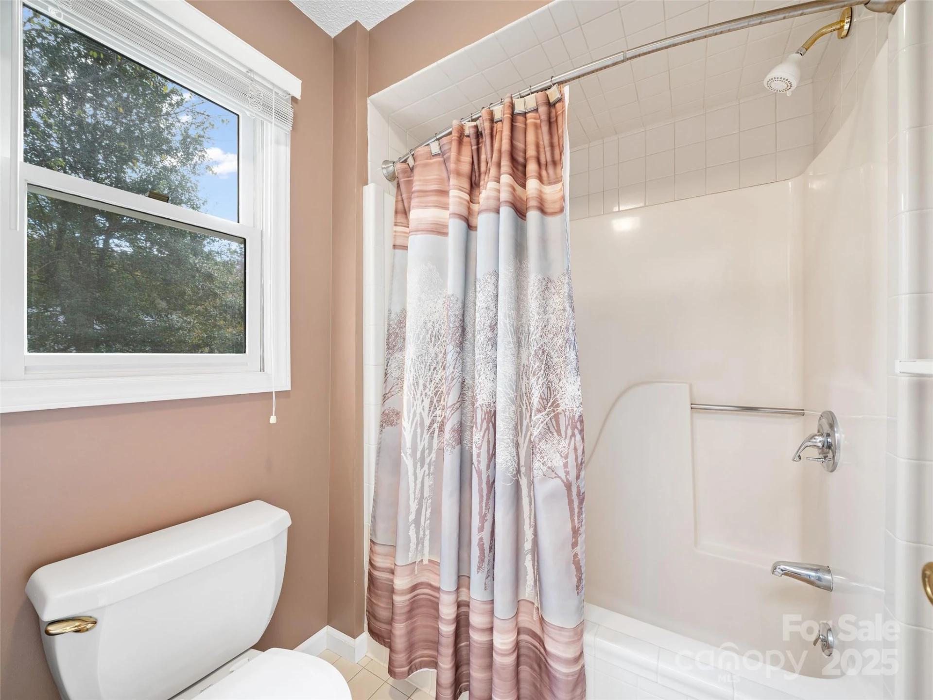 105 Goldfinch Lane - Photo 20