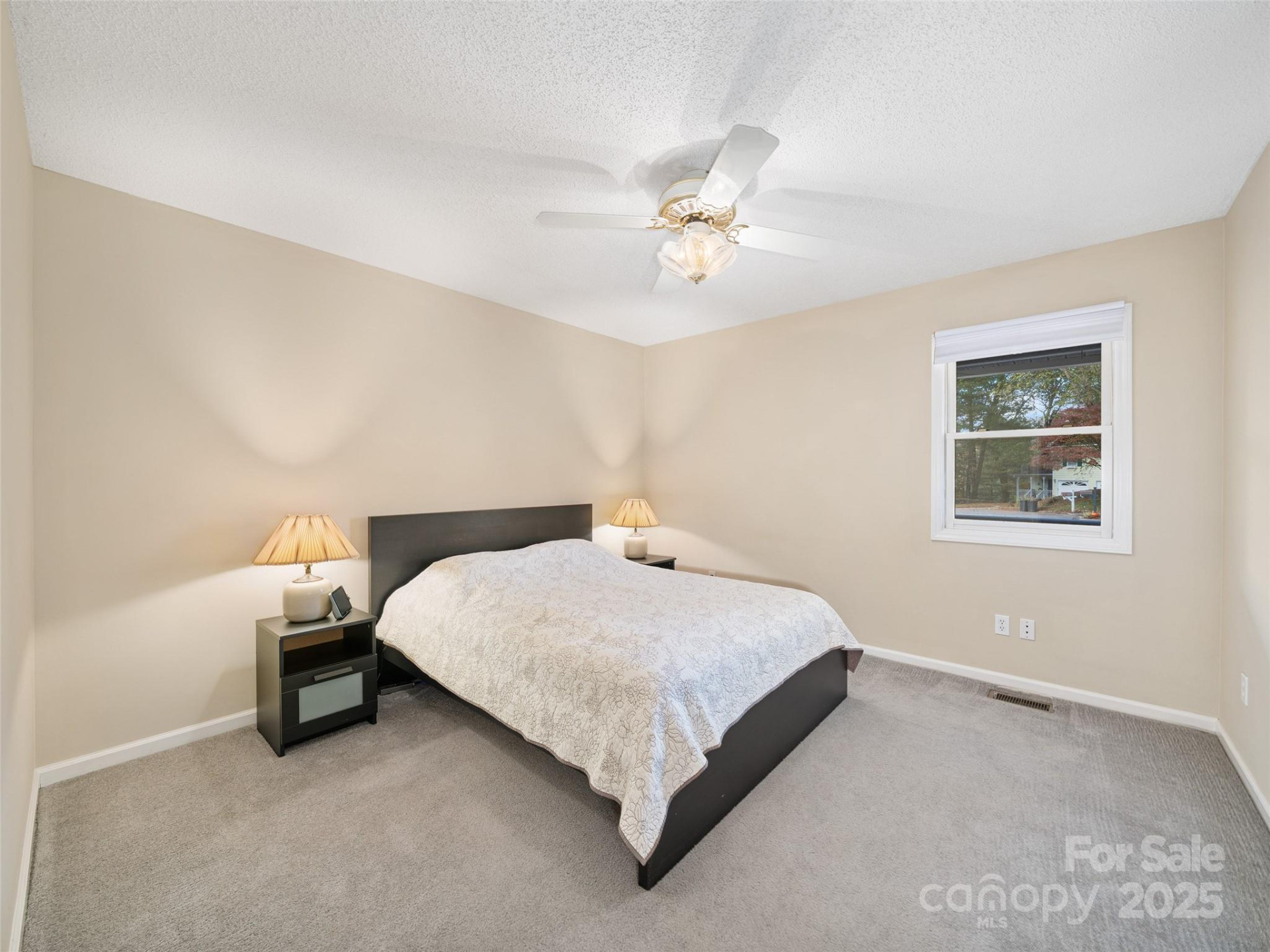 105 Goldfinch Lane - Photo 21