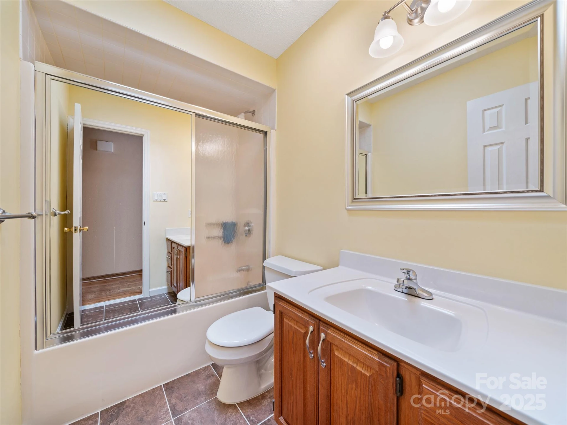 105 Goldfinch Lane - Photo 22