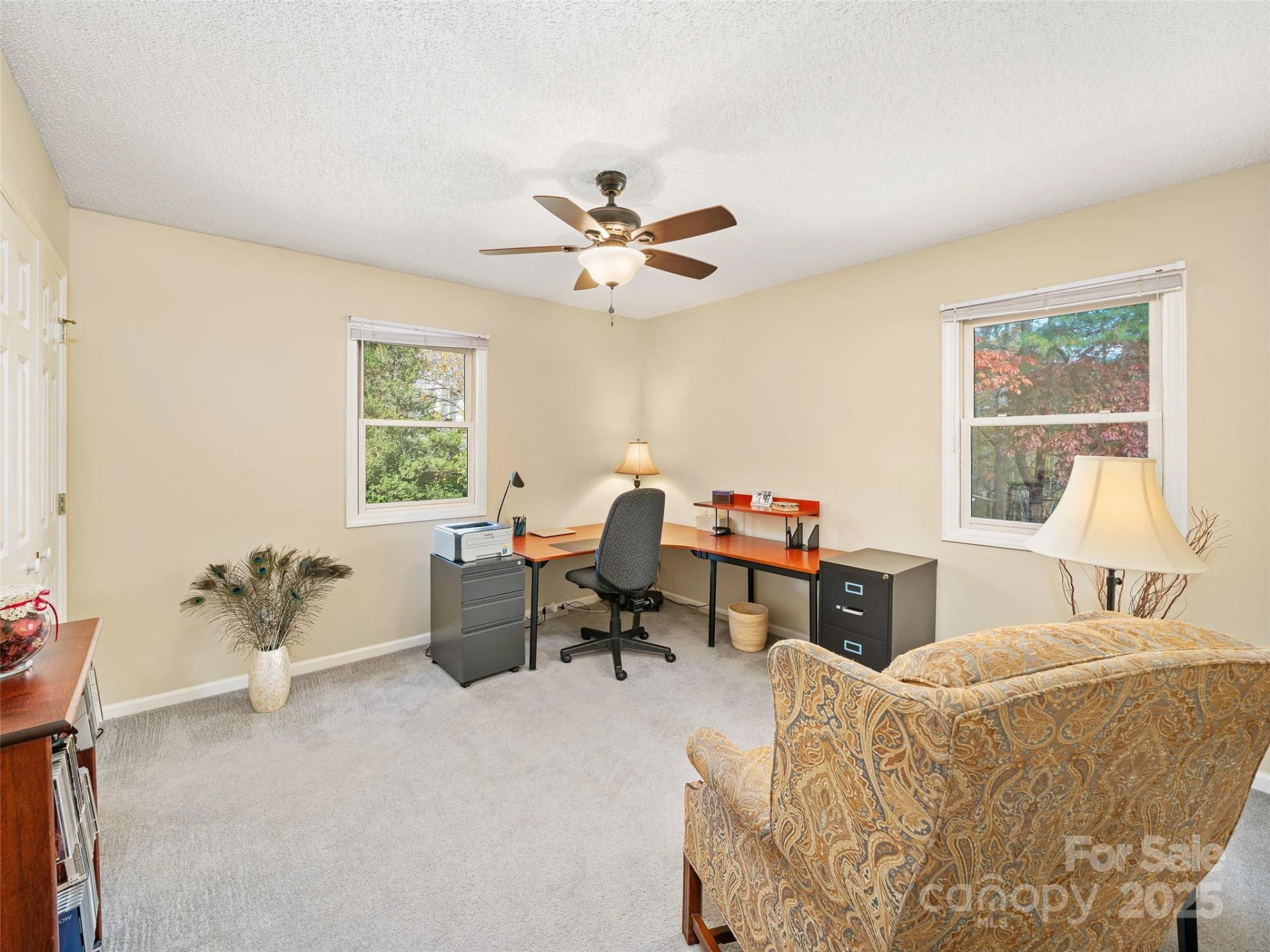 105 Goldfinch Lane - Photo 23