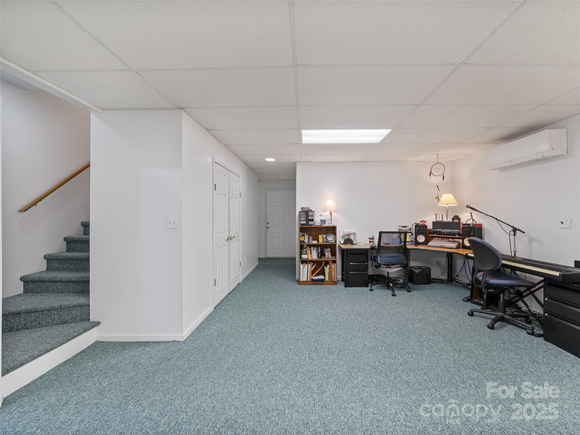 105 Goldfinch Lane - Photo 24