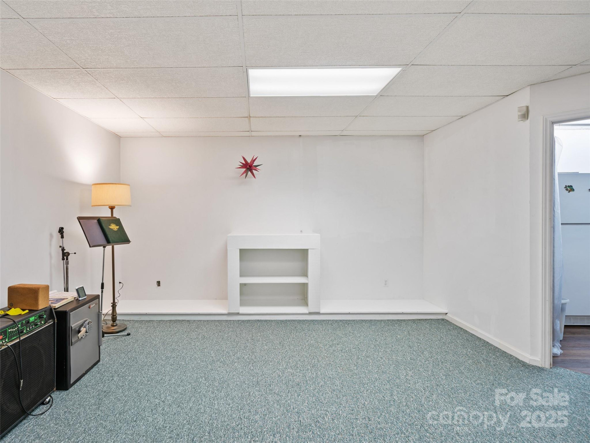 105 Goldfinch Lane - Photo 25