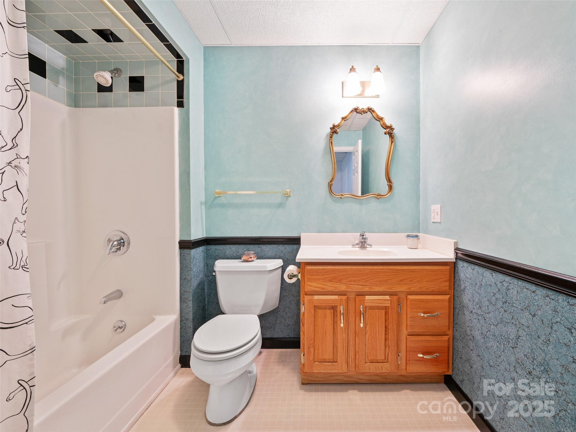 105 Goldfinch Lane - Photo 26