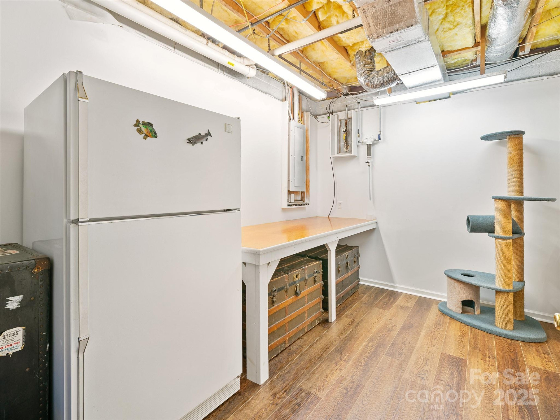 105 Goldfinch Lane - Photo 27