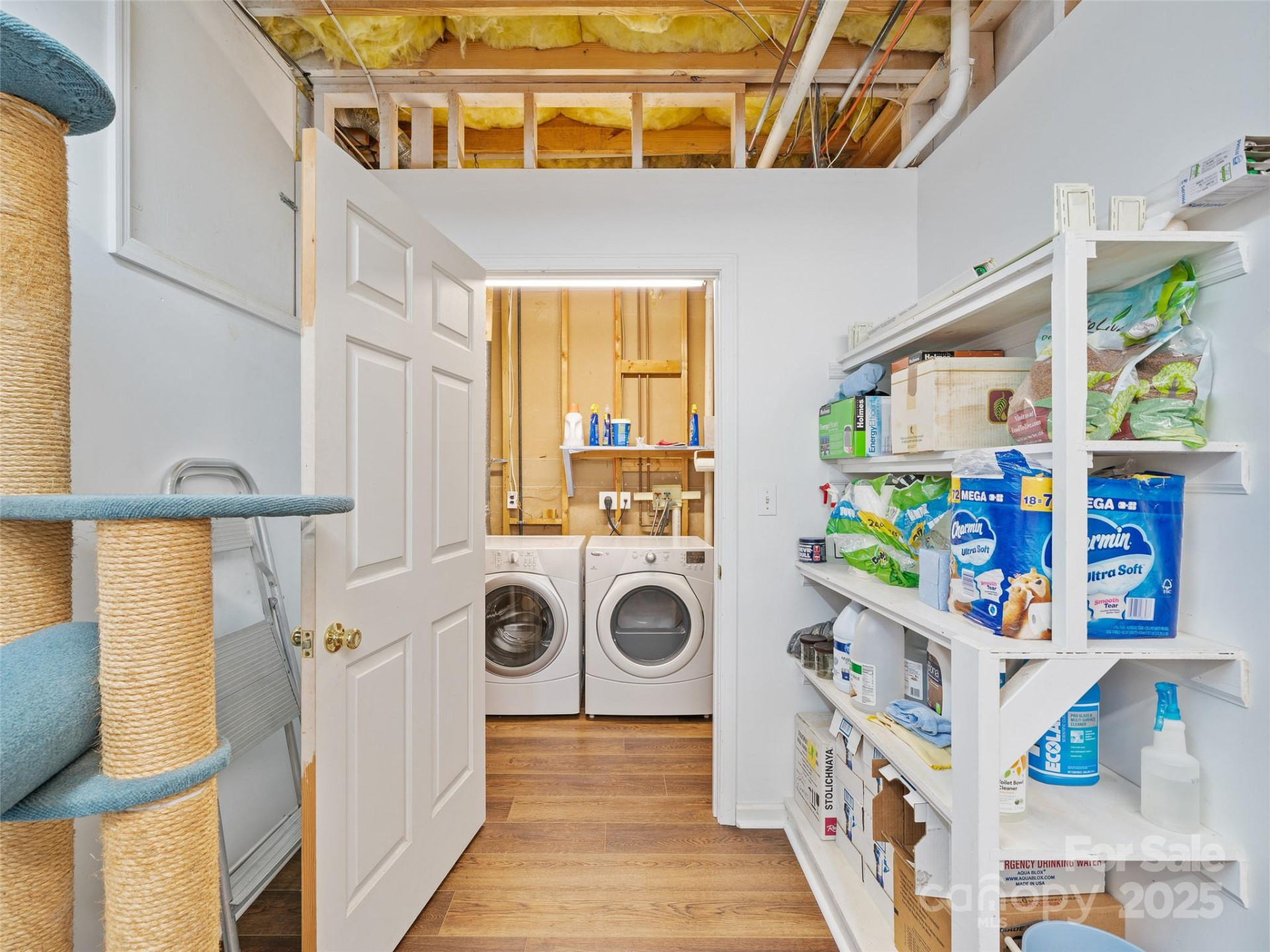 105 Goldfinch Lane - Photo 28