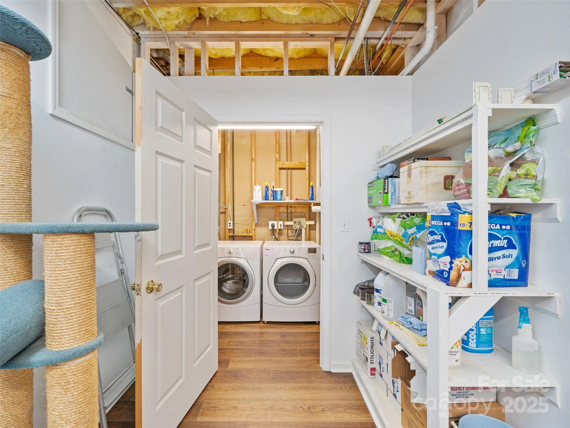 105 Goldfinch Lane - Photo 28