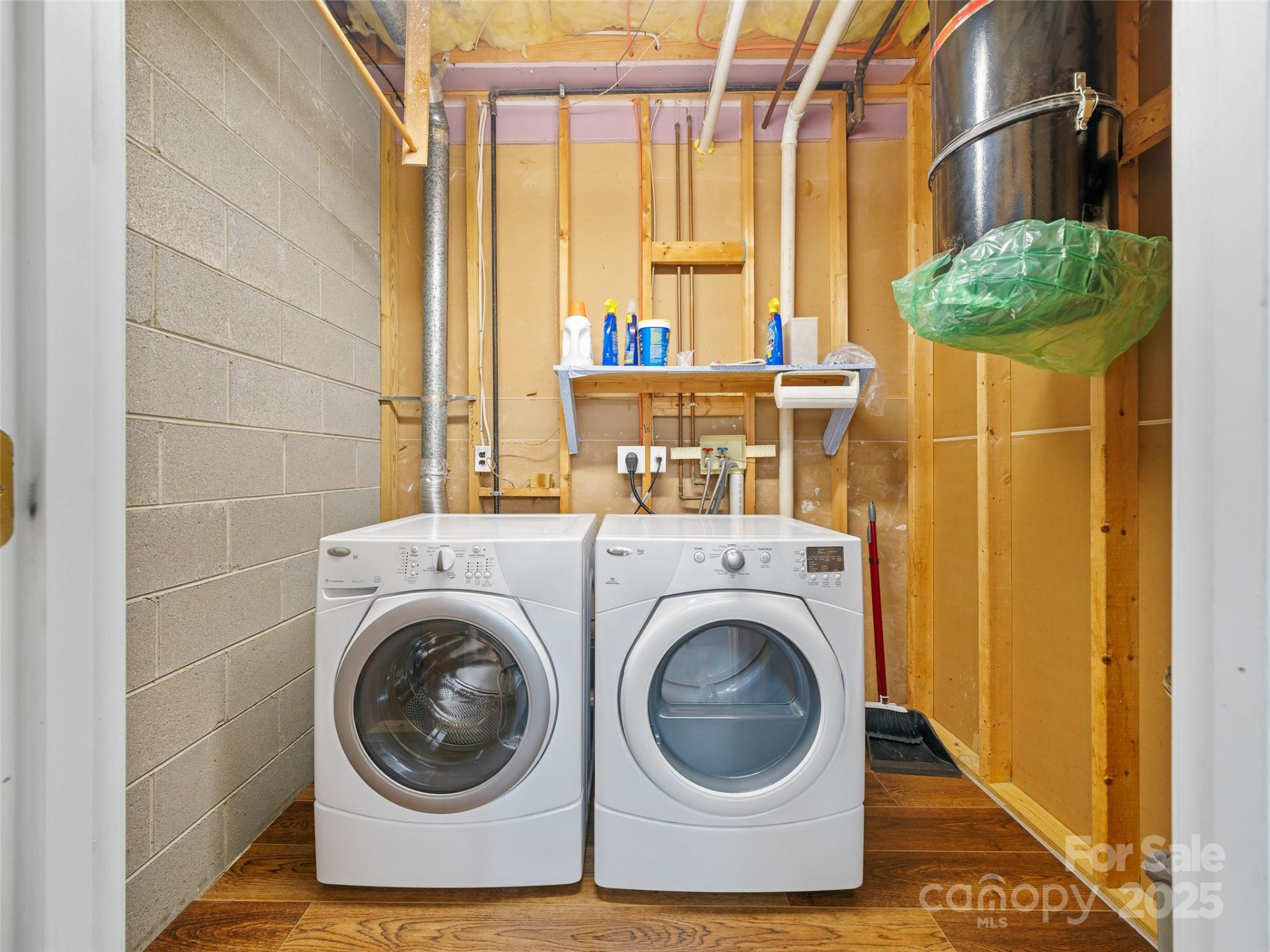 105 Goldfinch Lane - Photo 29