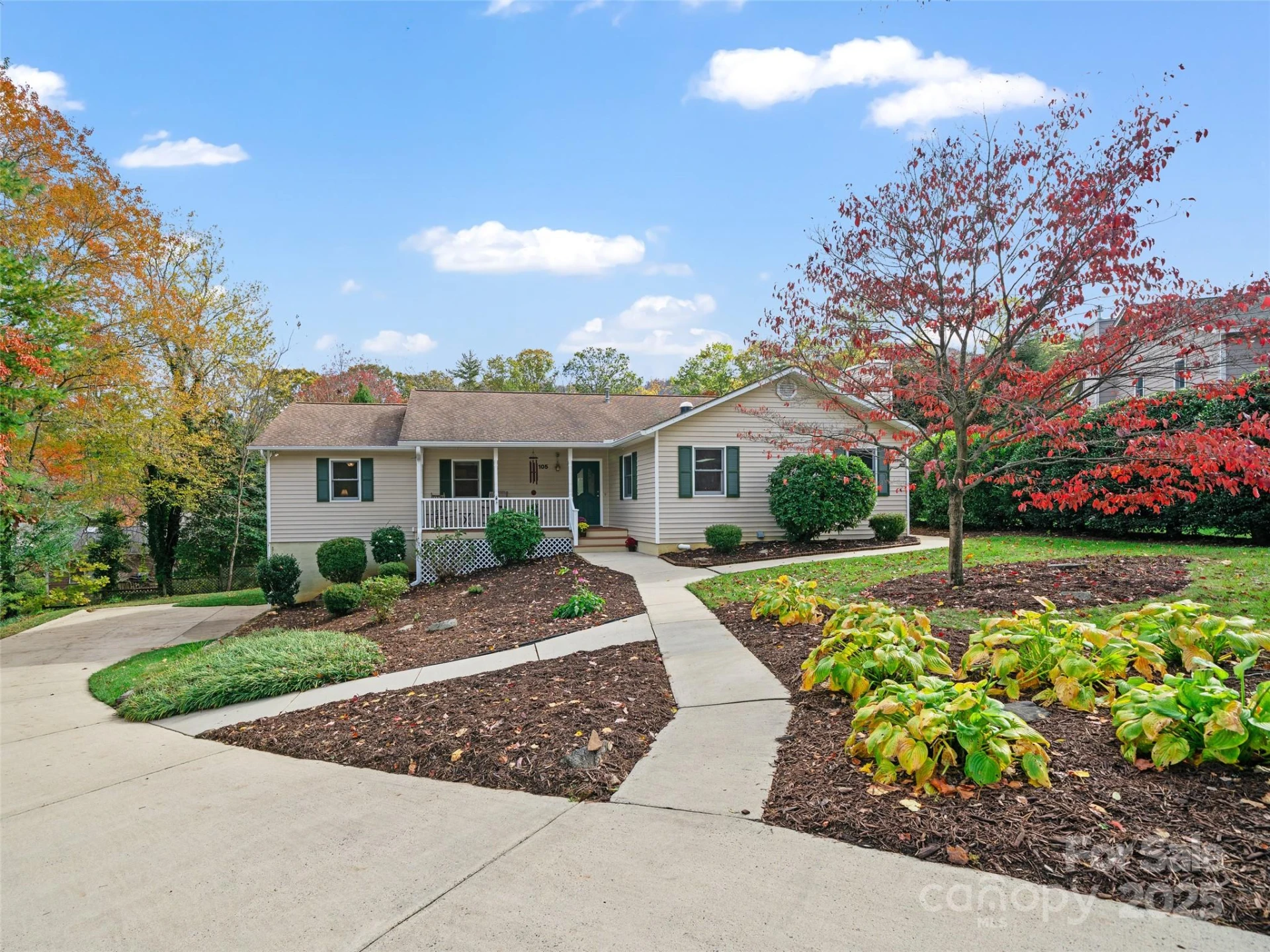 105 Goldfinch Lane - Photo 30