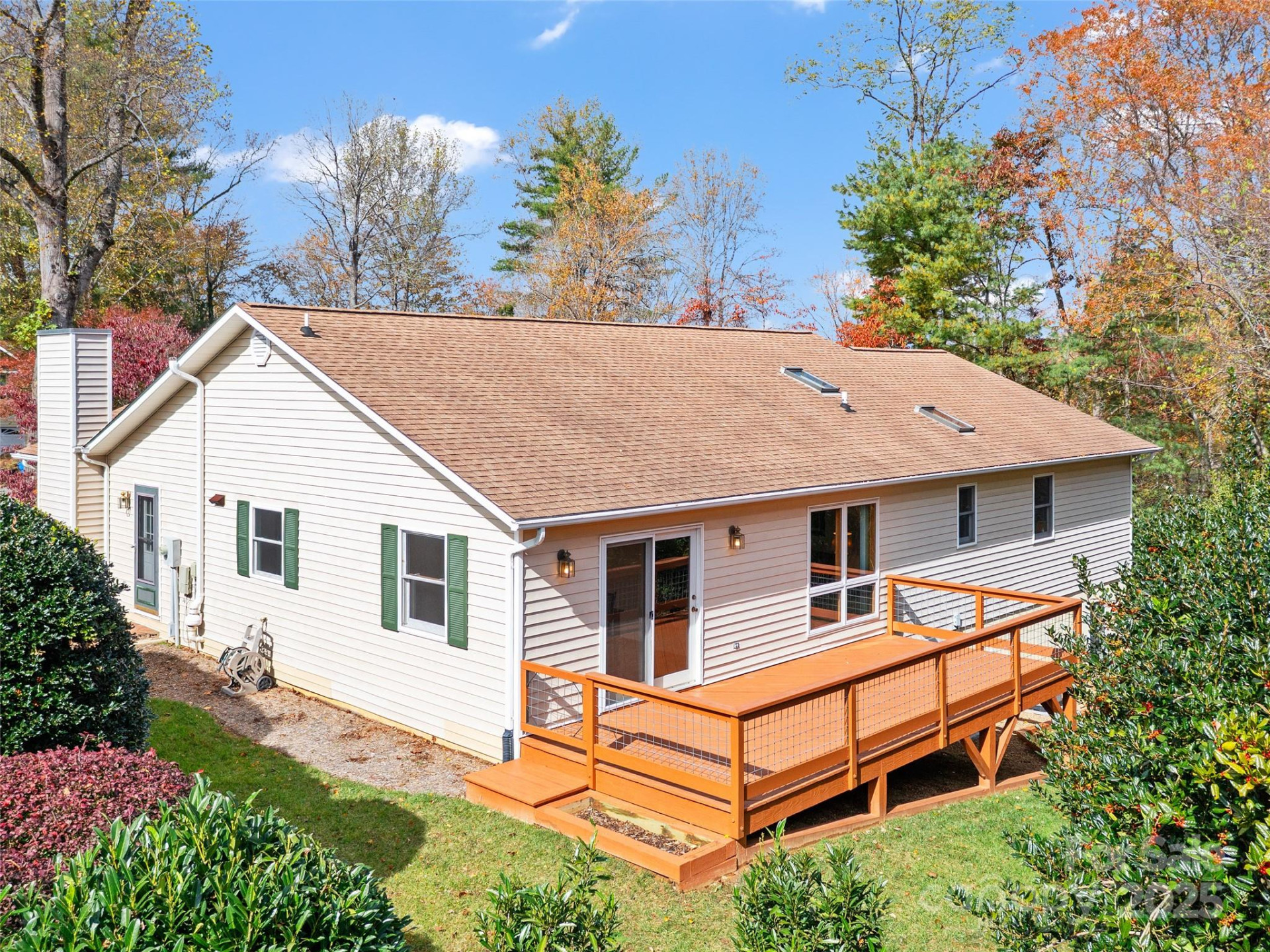 105 Goldfinch Lane - Photo 31