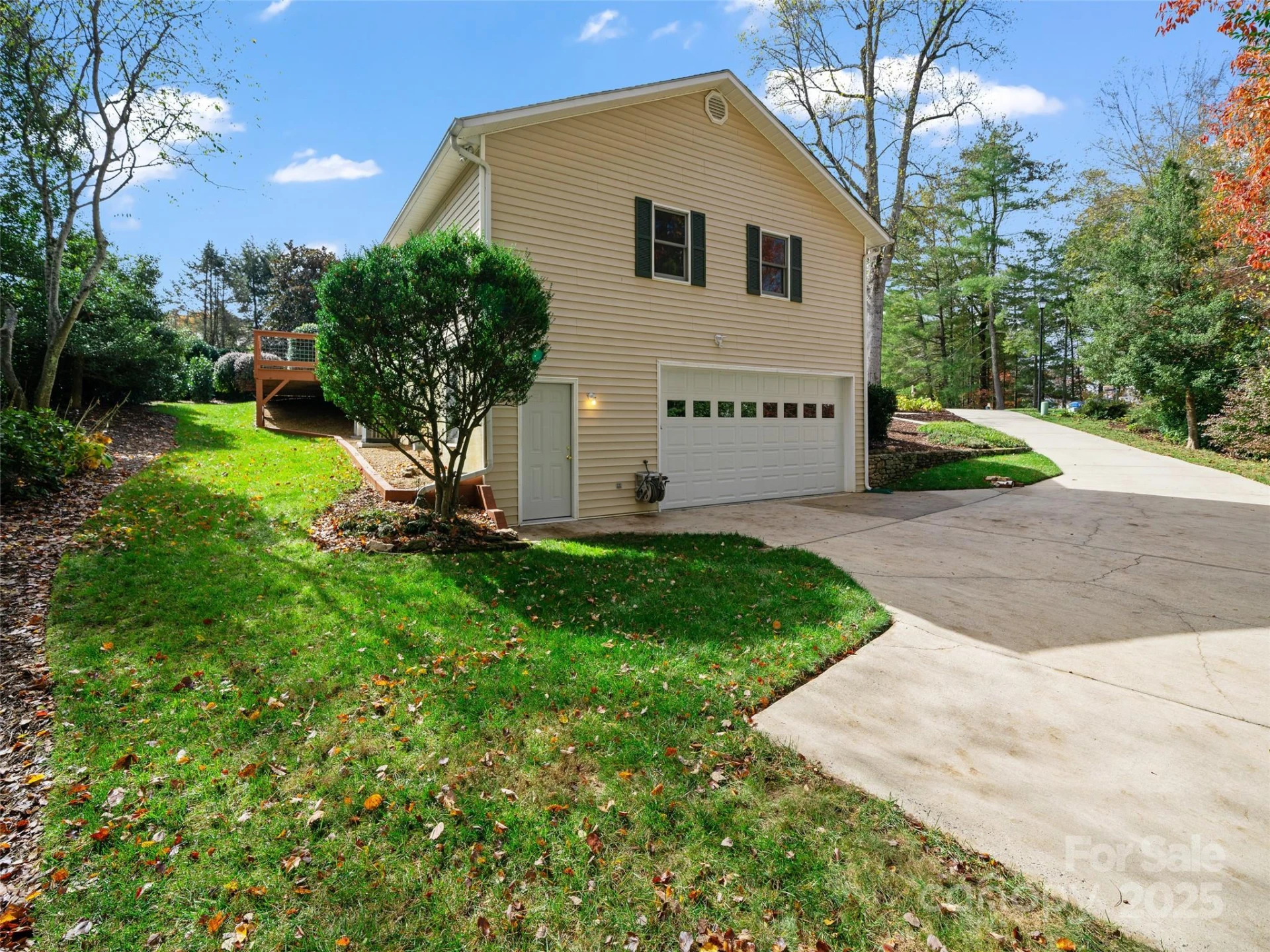 105 Goldfinch Lane - Photo 32
