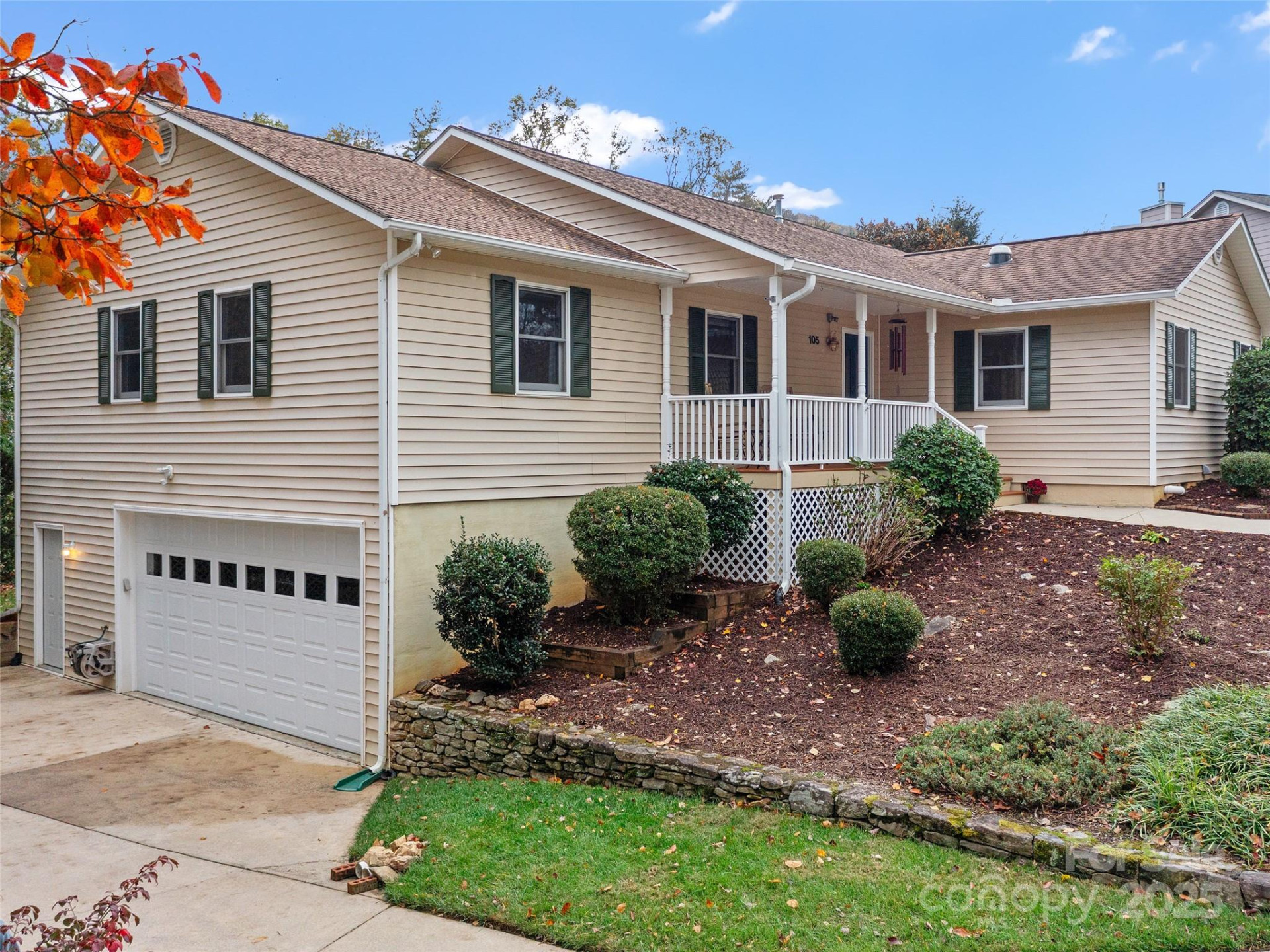 105 Goldfinch Lane - Photo 33