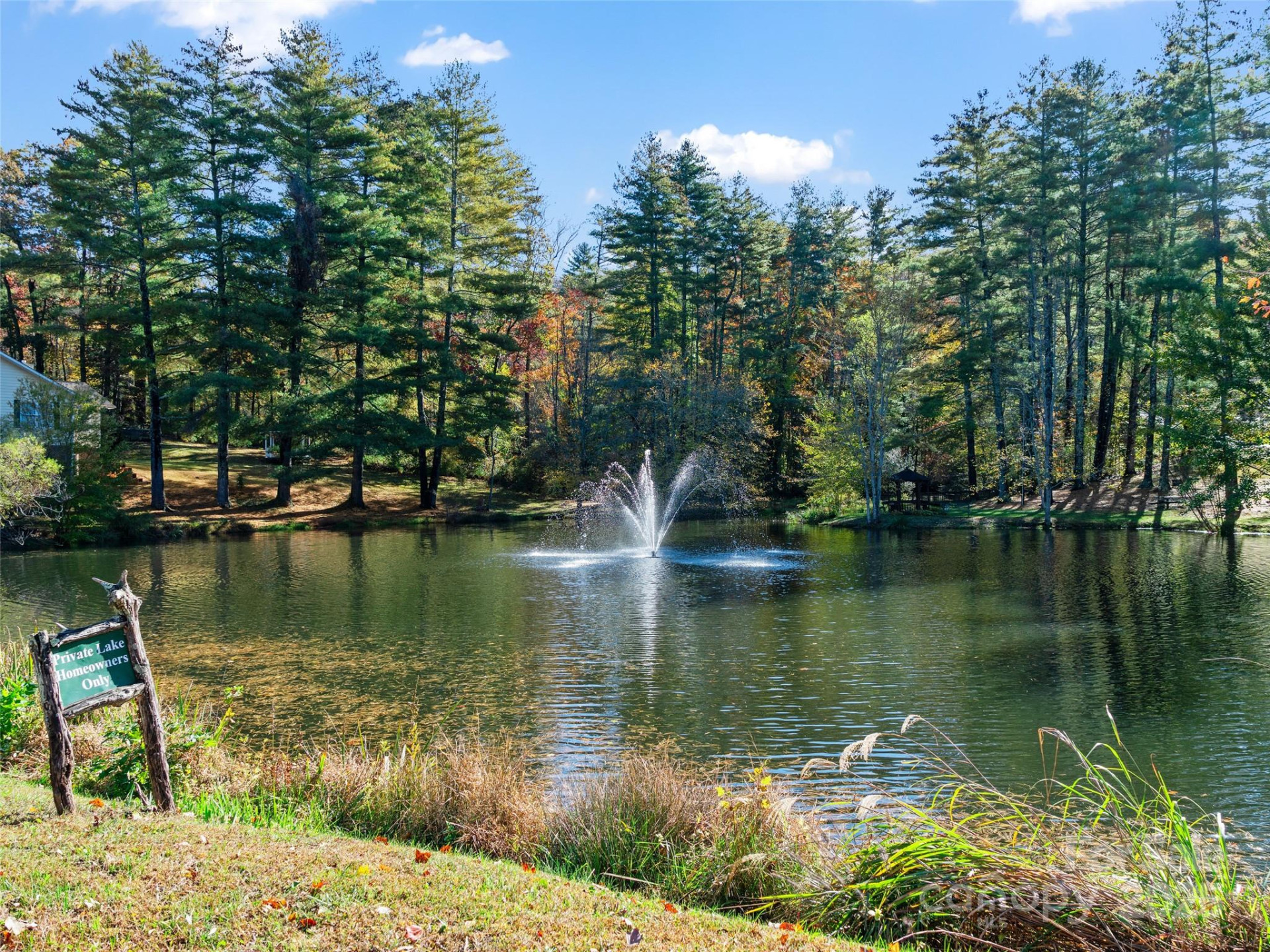 105 Goldfinch Lane - Photo 34