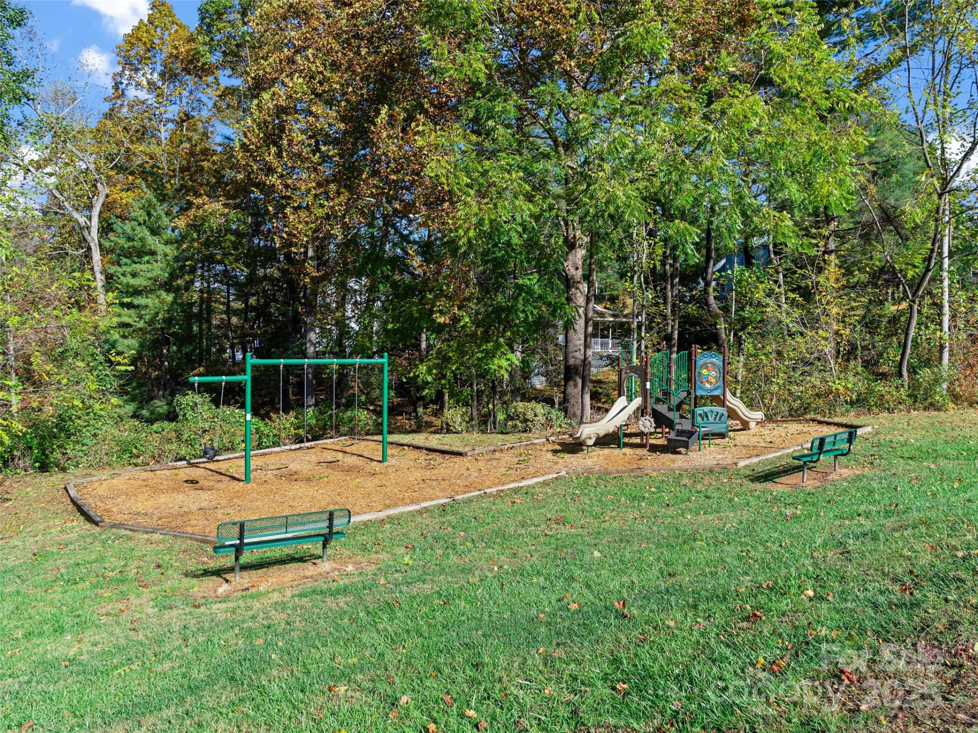 105 Goldfinch Lane - Photo 35