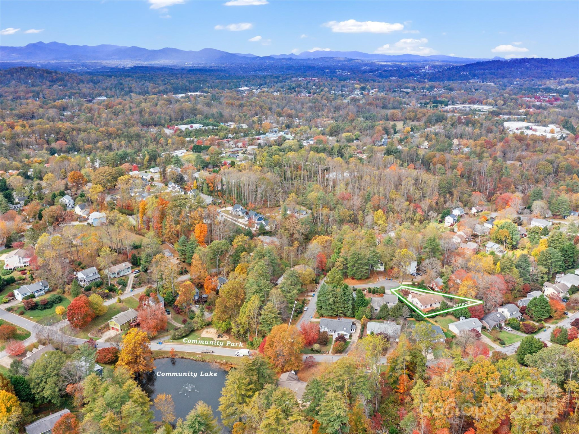 105 Goldfinch Lane - Photo 36