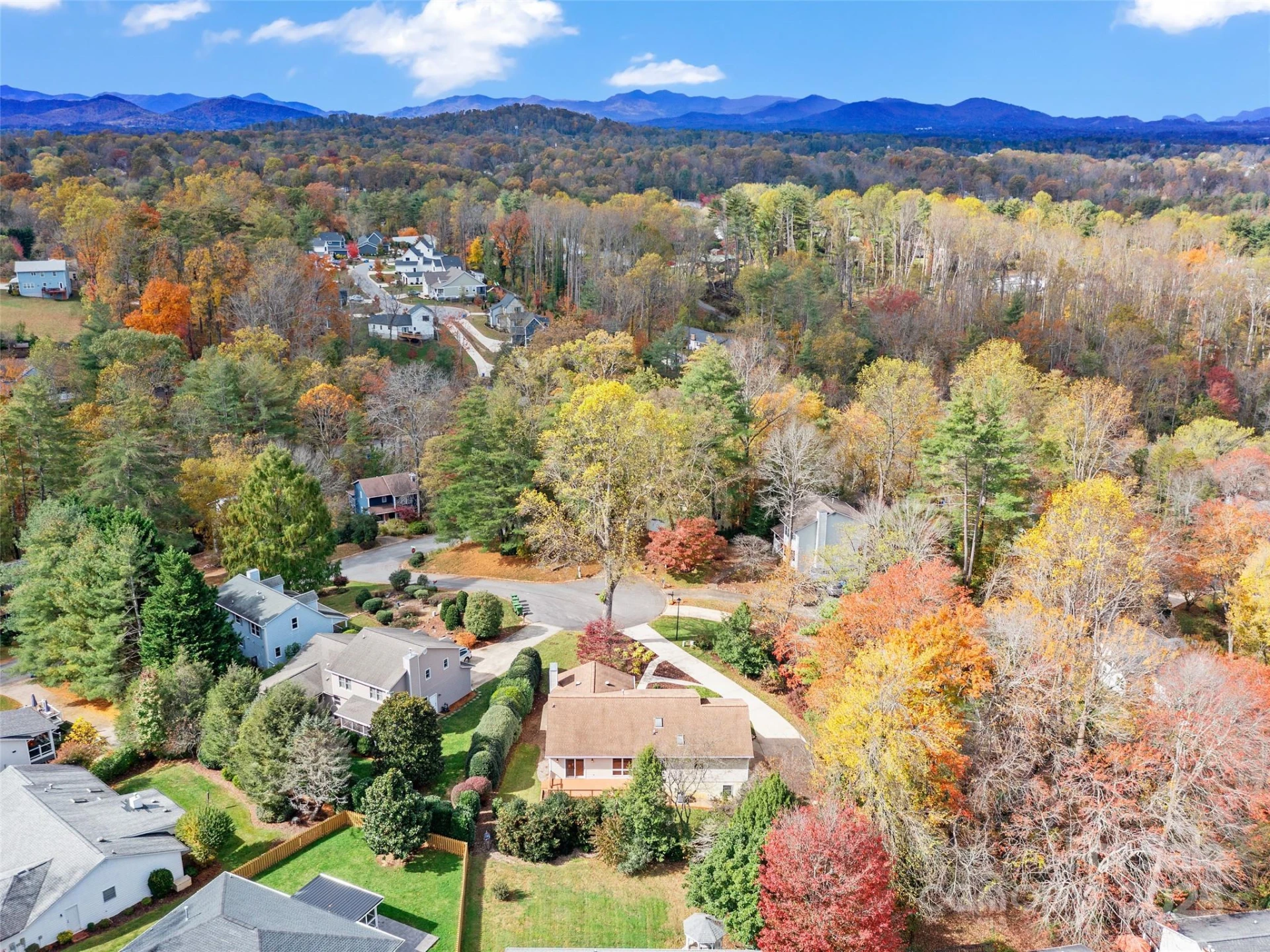 105 Goldfinch Lane - Photo 37