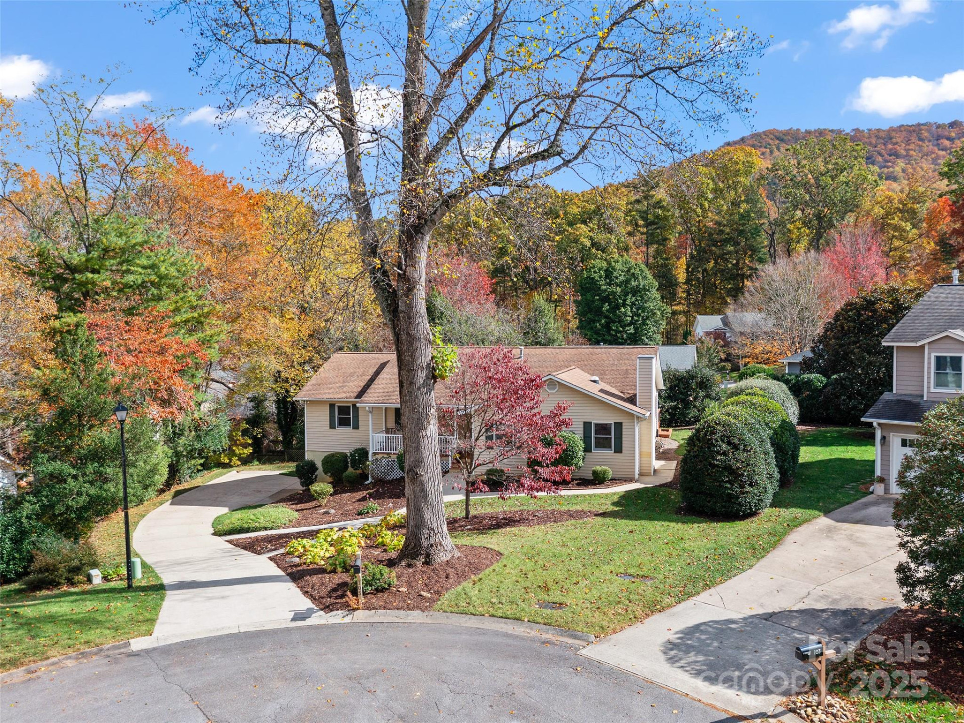 105 Goldfinch Lane - Photo 40