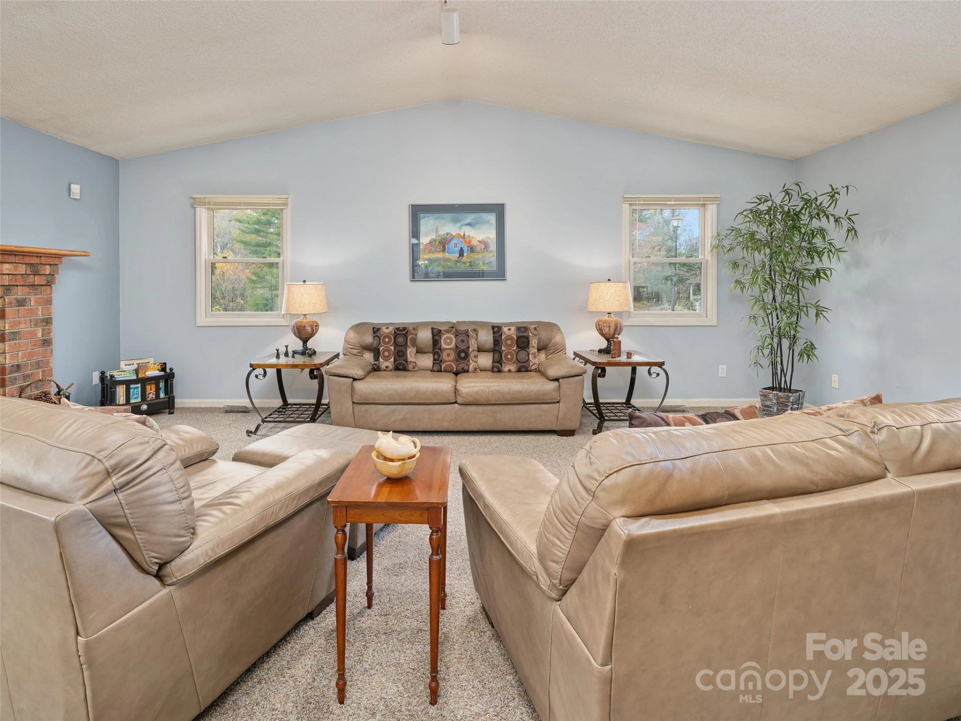 105 Goldfinch Lane - Photo 7