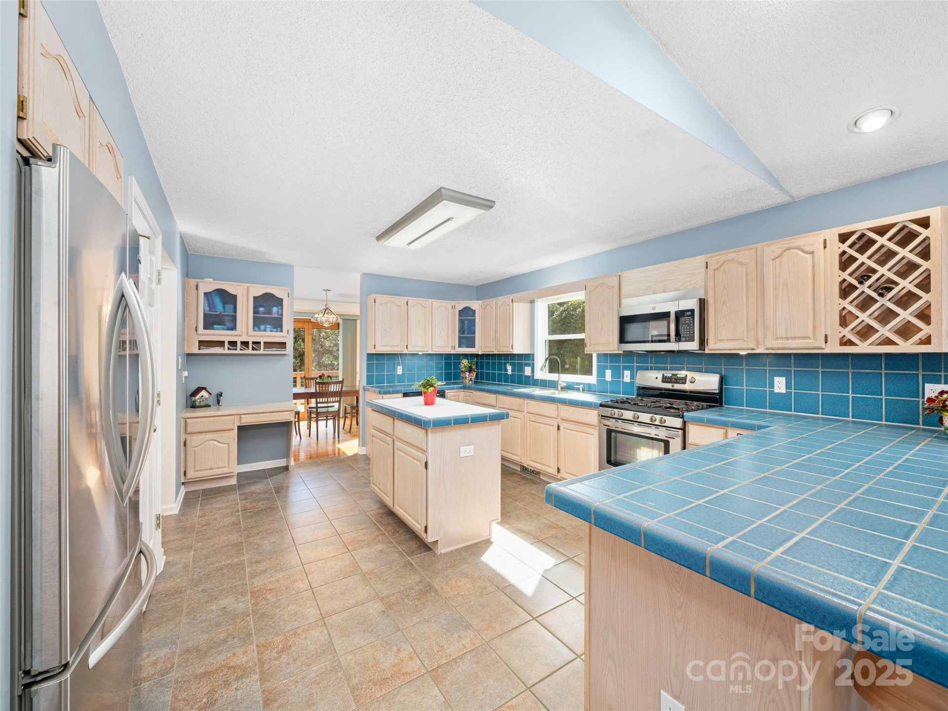 105 Goldfinch Lane - Photo 8